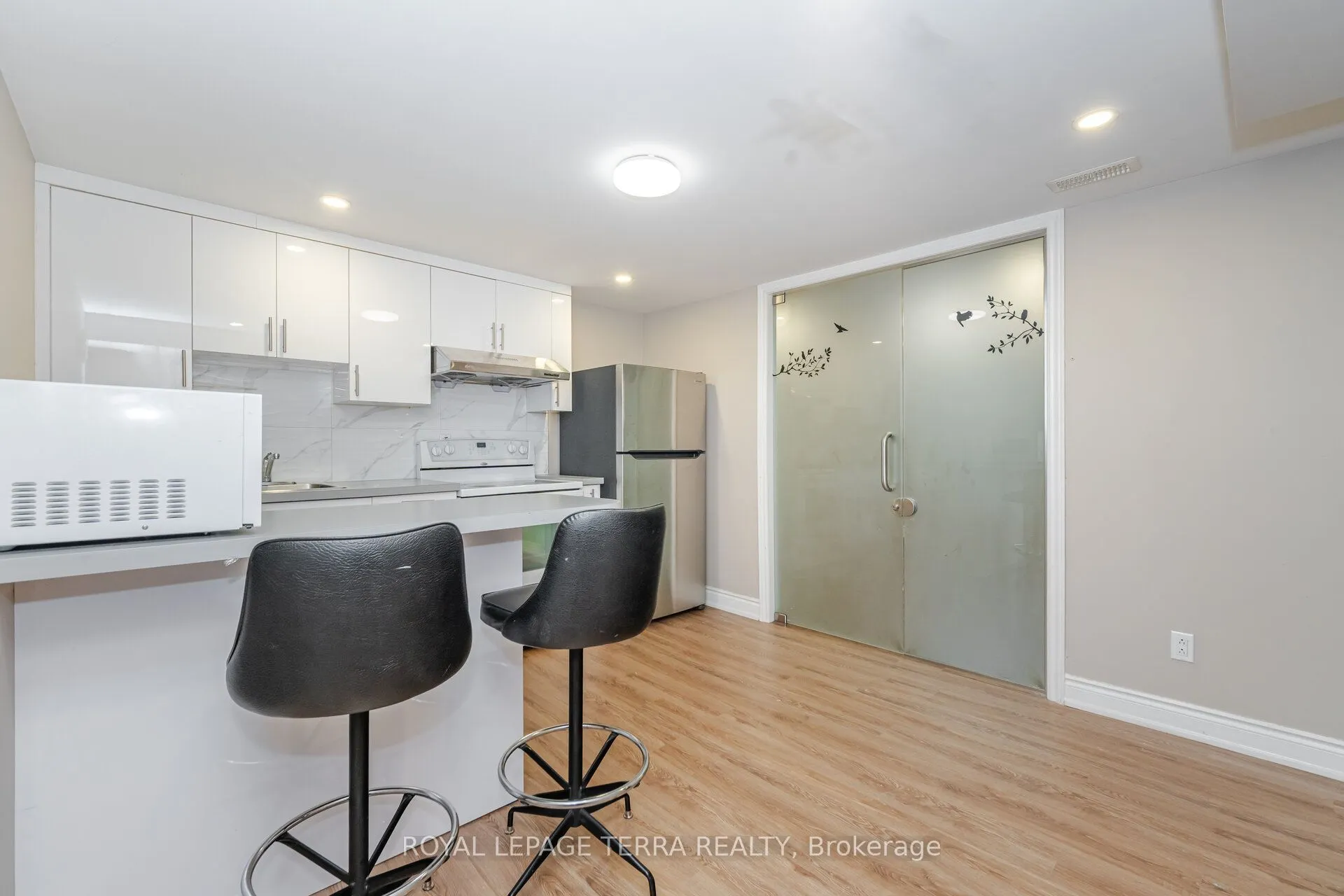 65 Alhart Drive