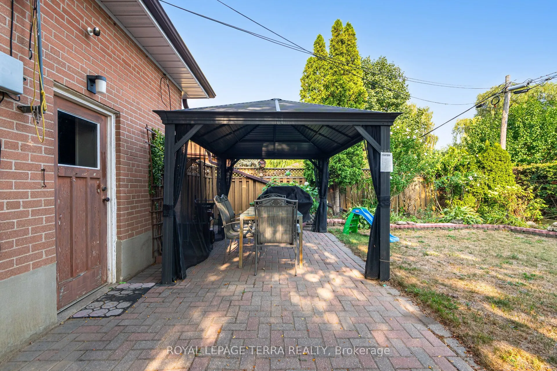 65 Alhart Drive