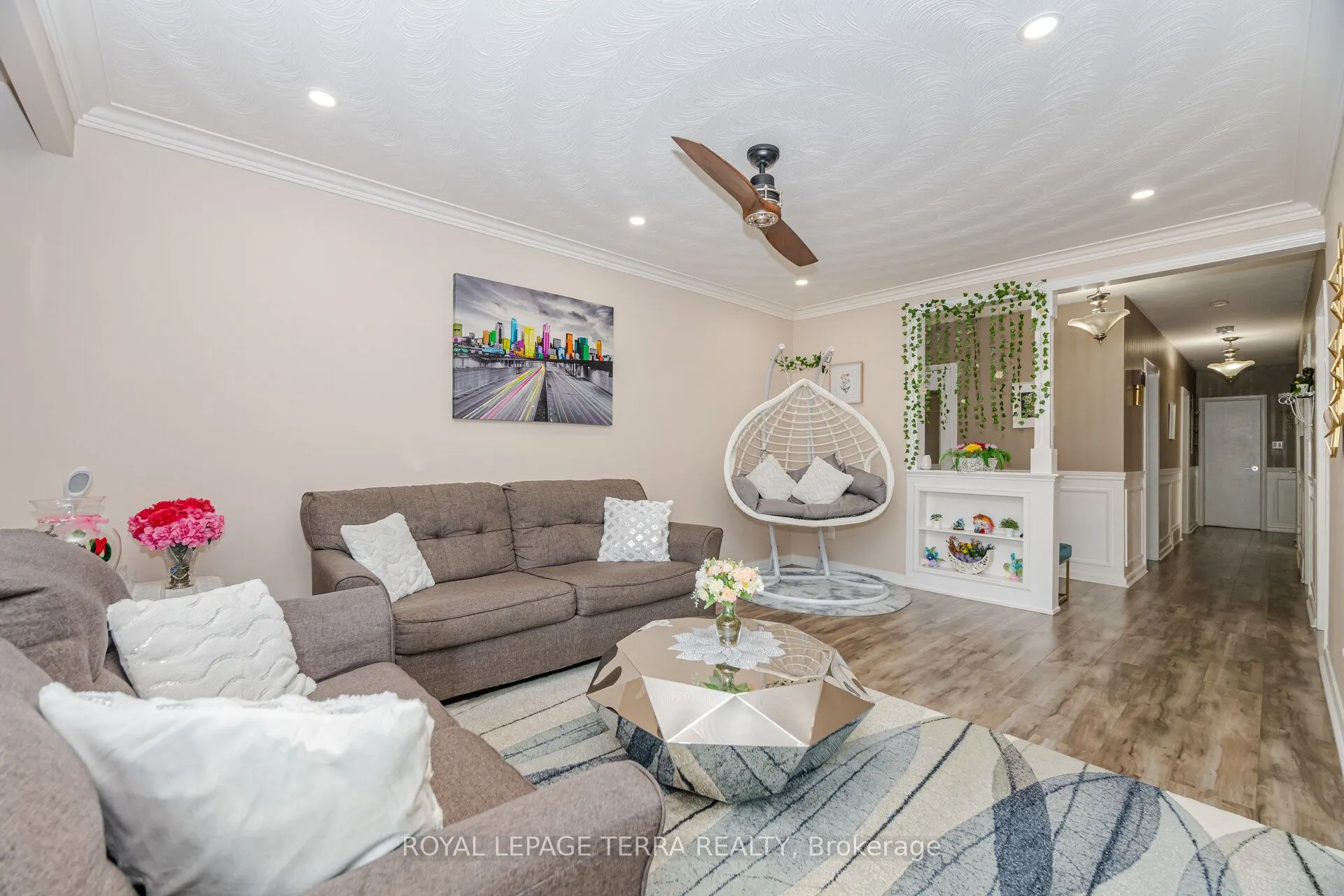 65 Alhart Drive