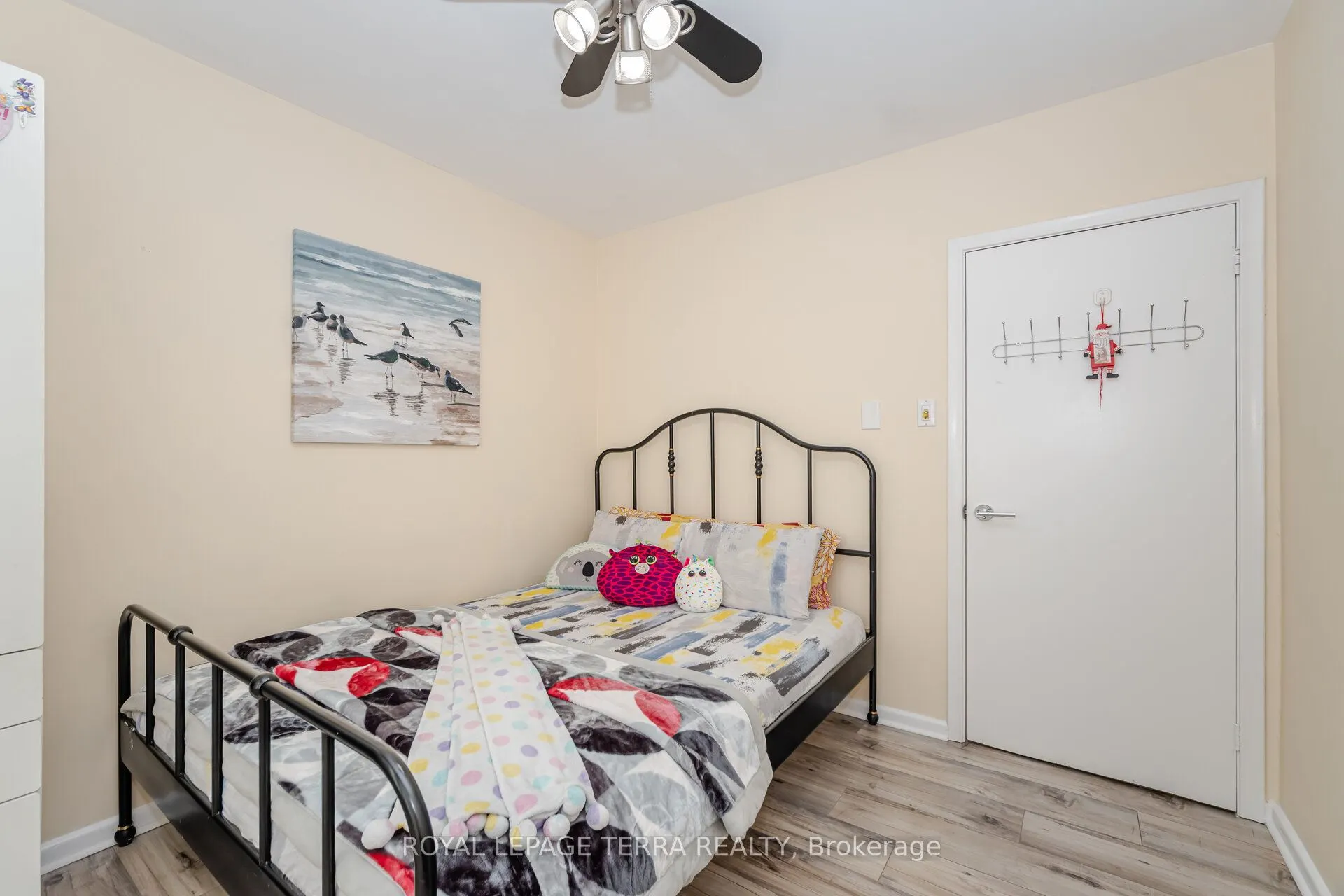 65 Alhart Drive