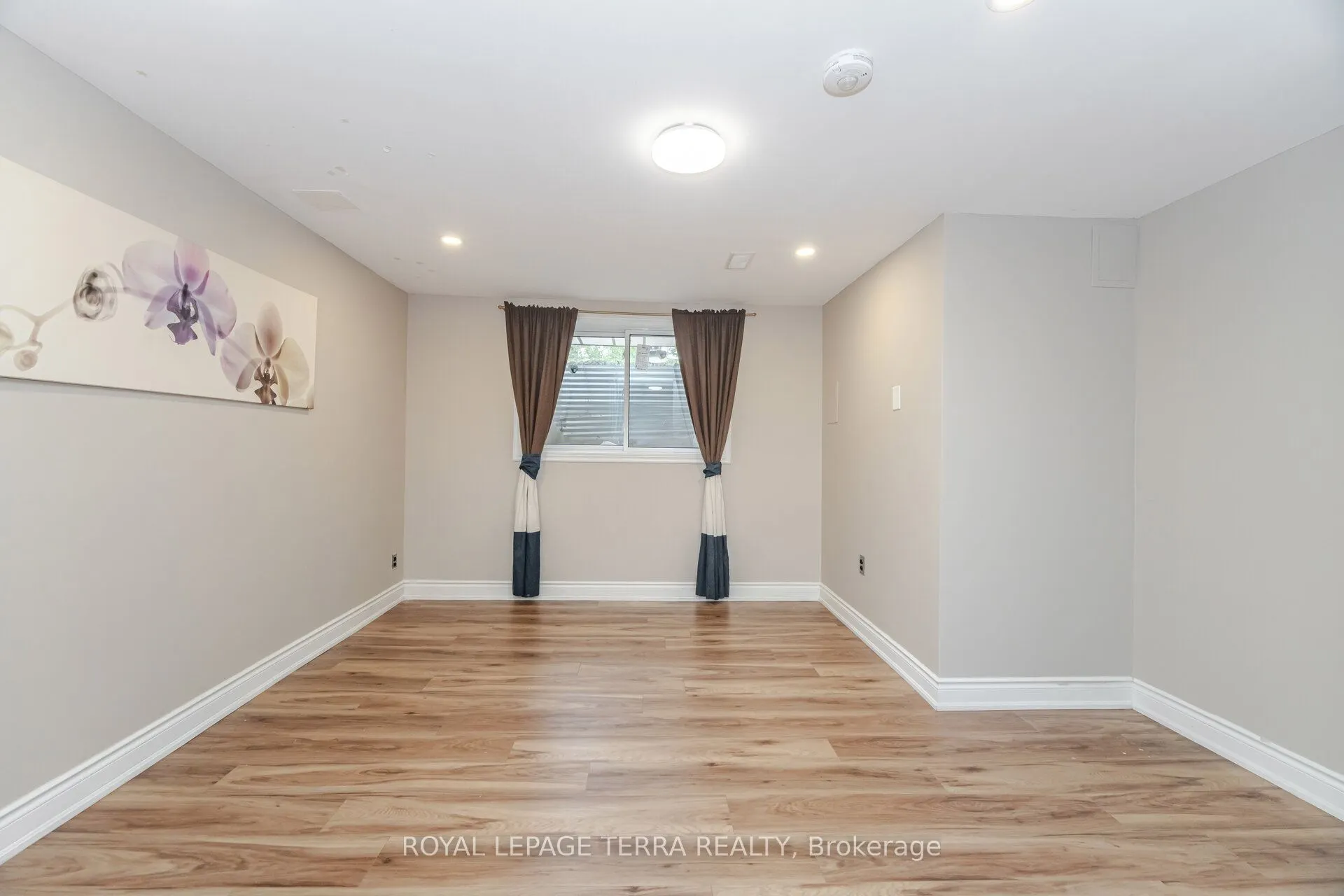 65 Alhart Drive