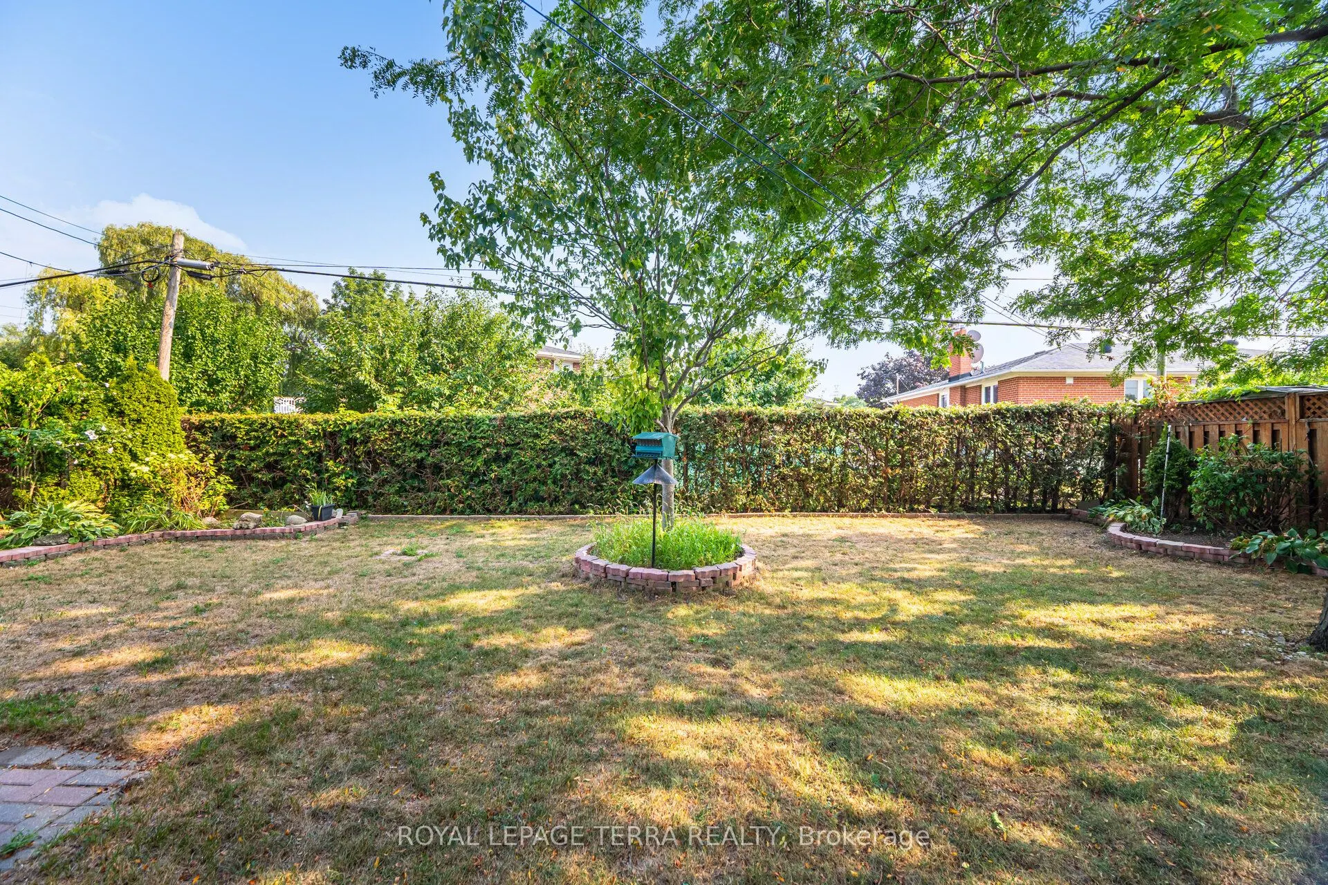 65 Alhart Drive