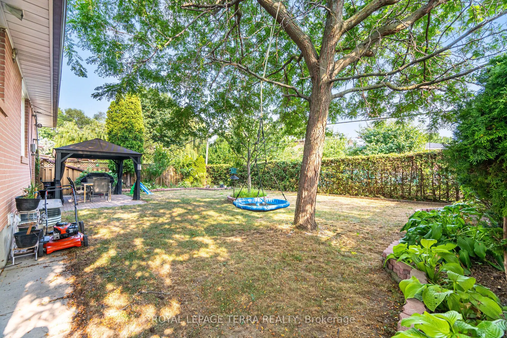 65 Alhart Drive