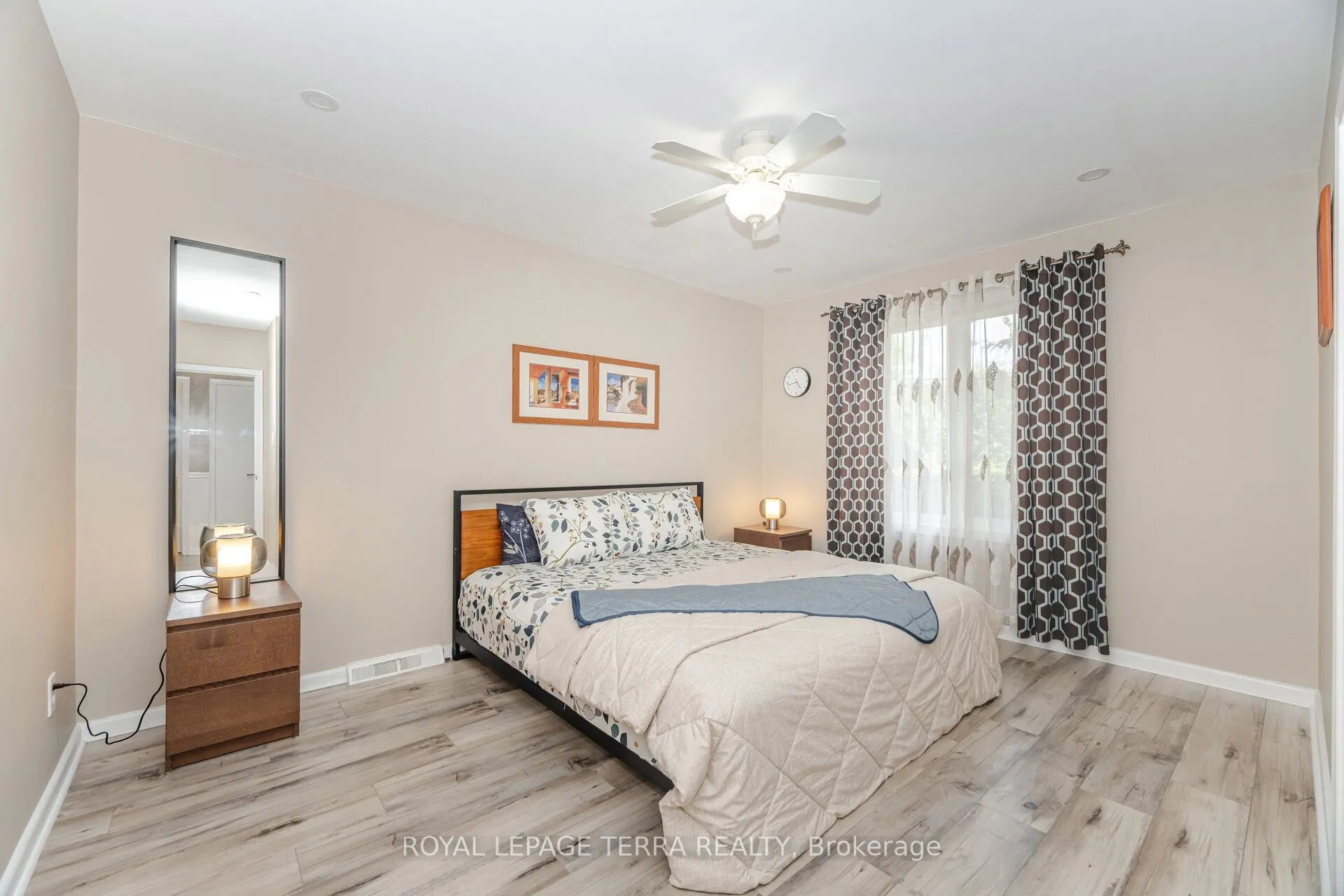 65 Alhart Drive