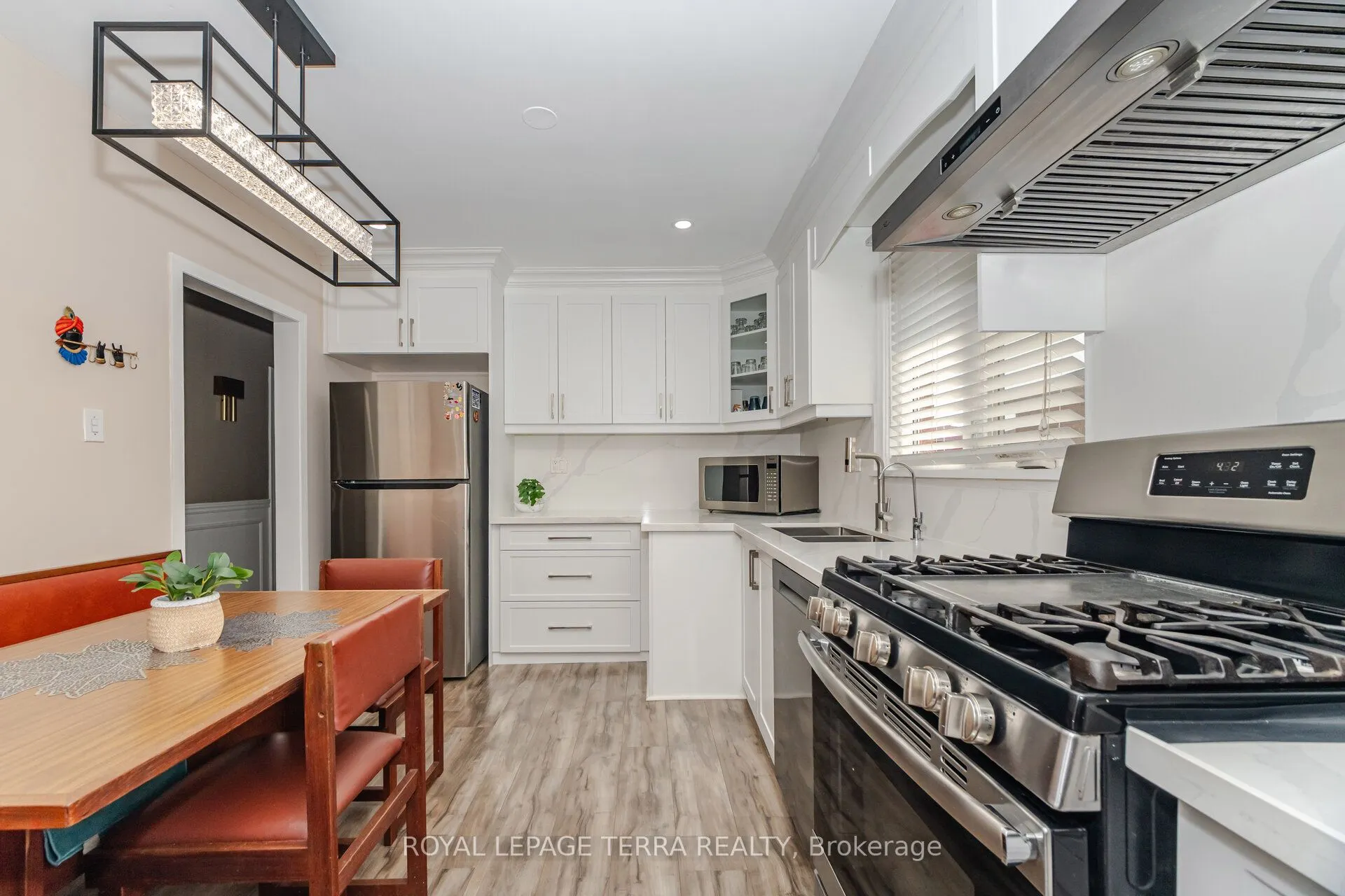65 Alhart Drive