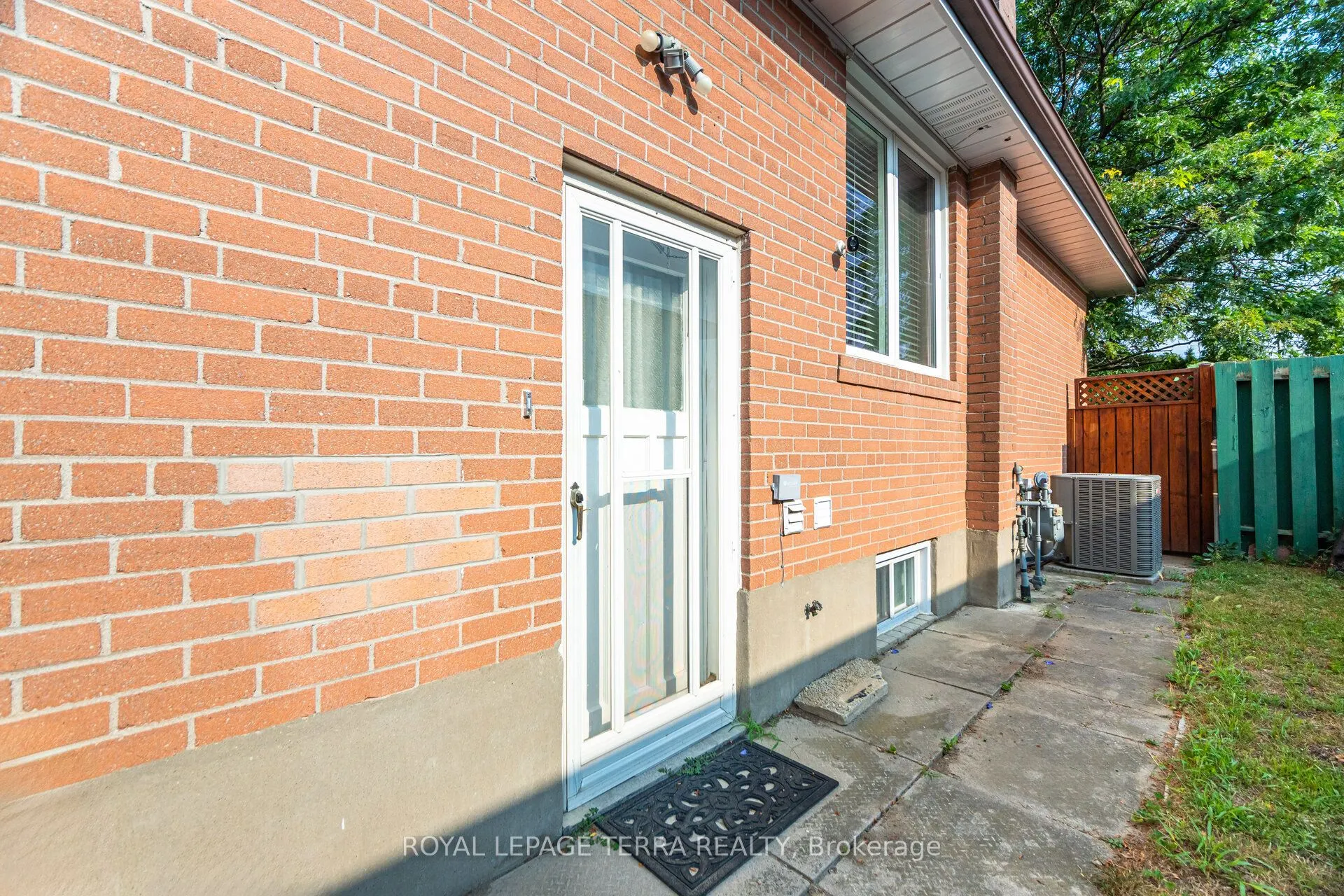 65 Alhart Drive
