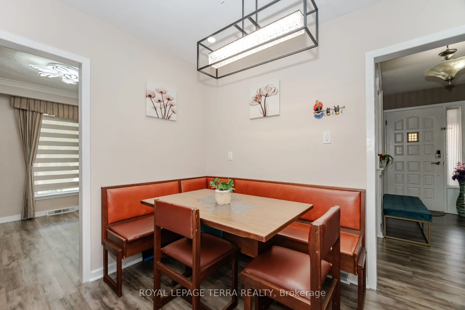 65 Alhart Drive