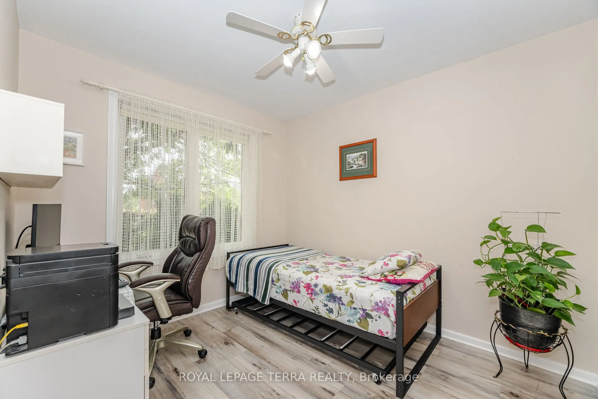 65 Alhart Drive
