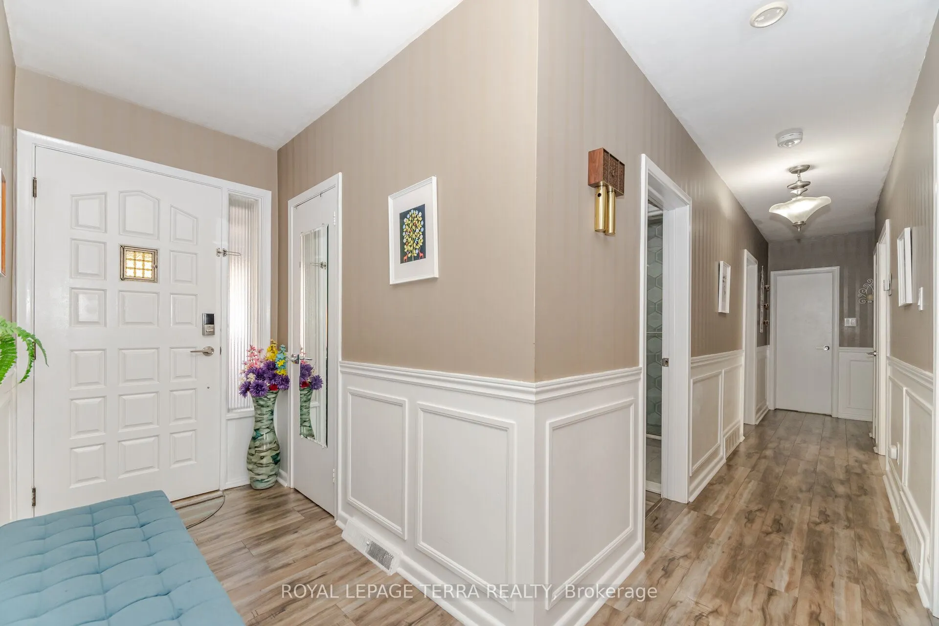 65 Alhart Drive