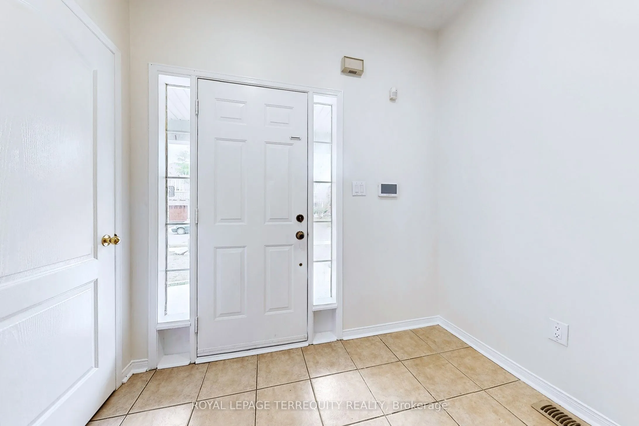 54 Mistdale Crescent