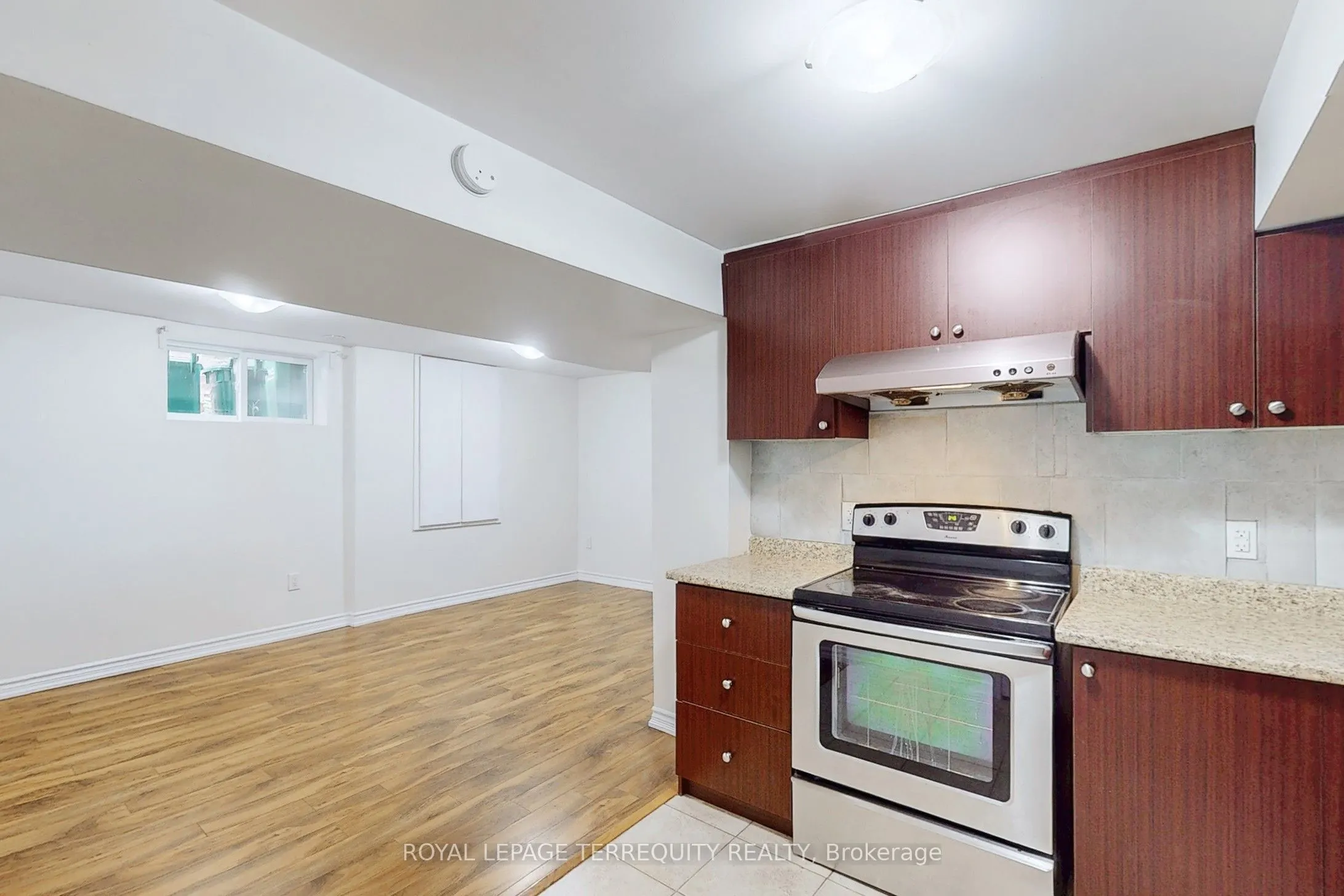 54 Mistdale Crescent