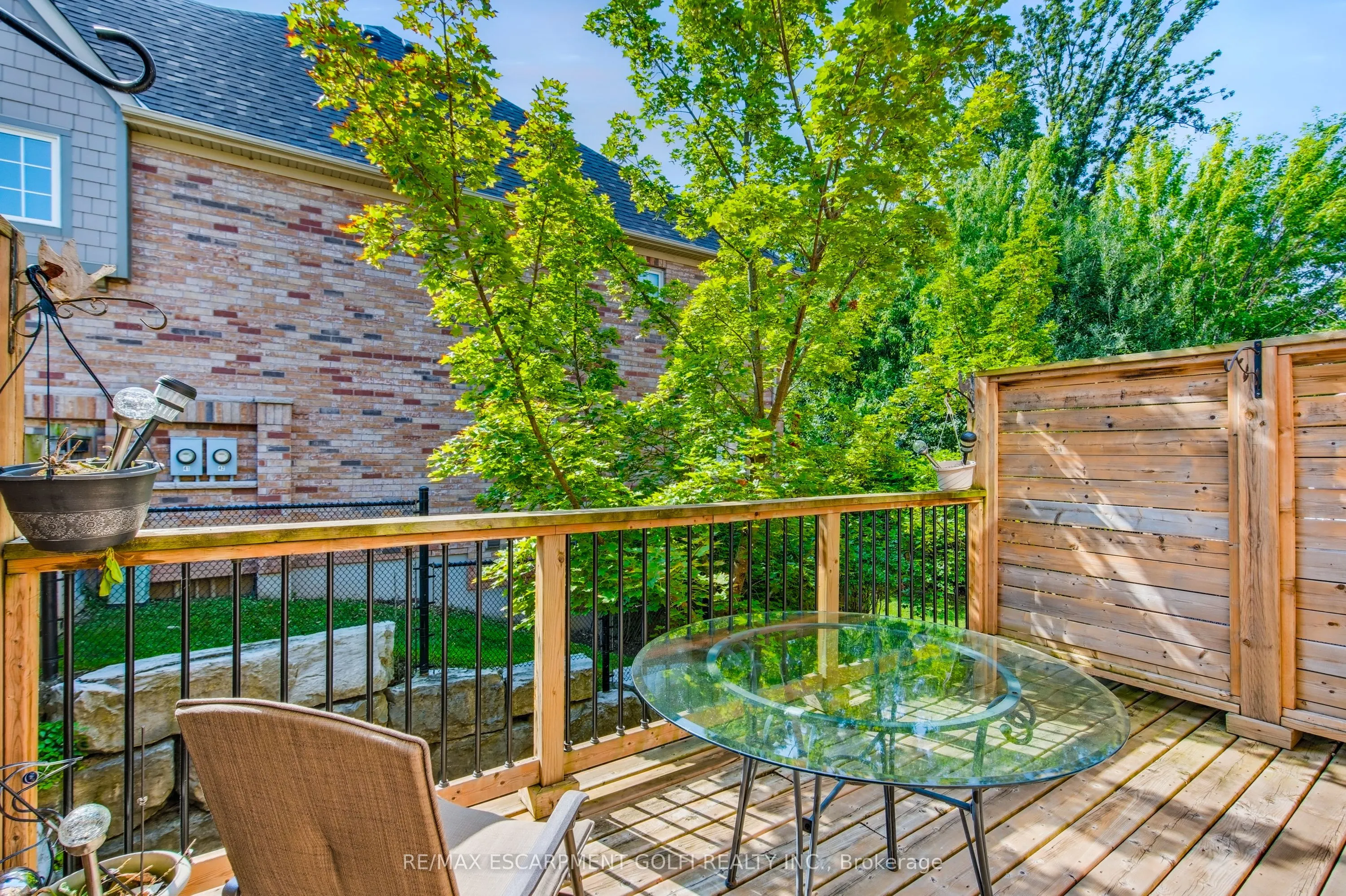 233 Duskywing Way, #43