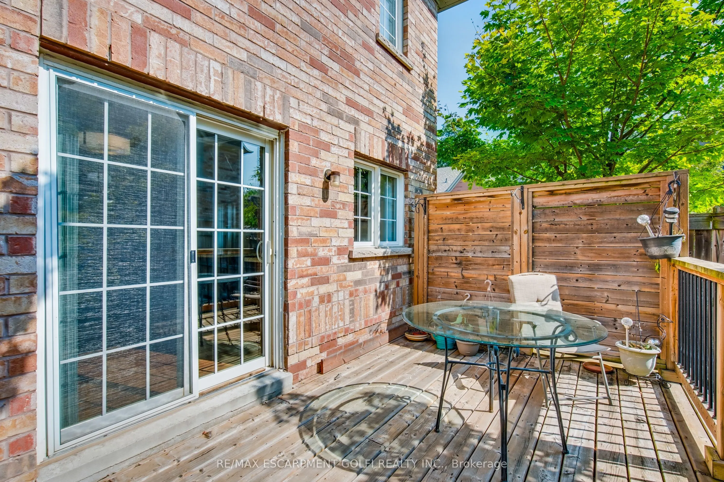 233 Duskywing Way, #43
