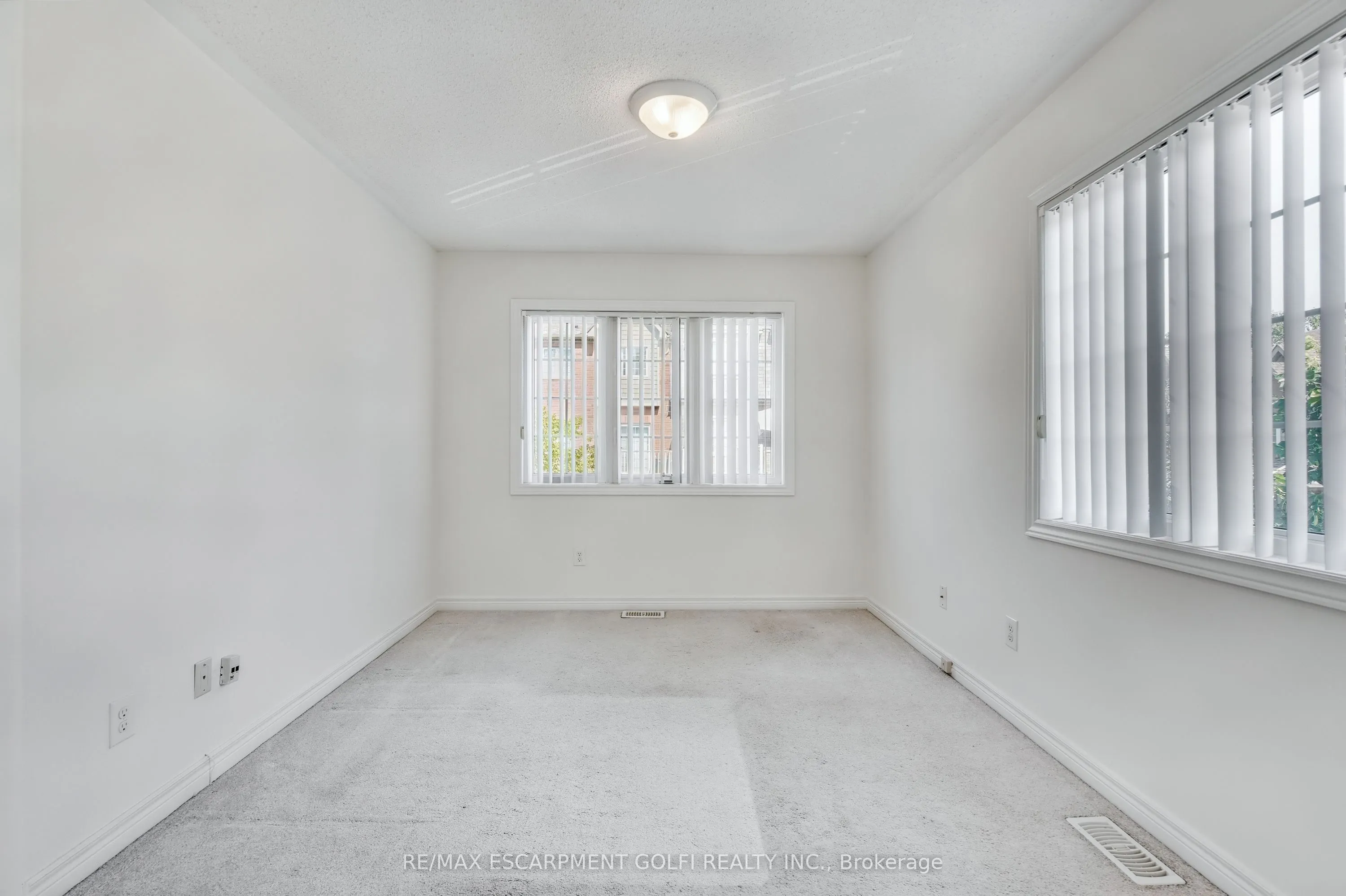 233 Duskywing Way, #43