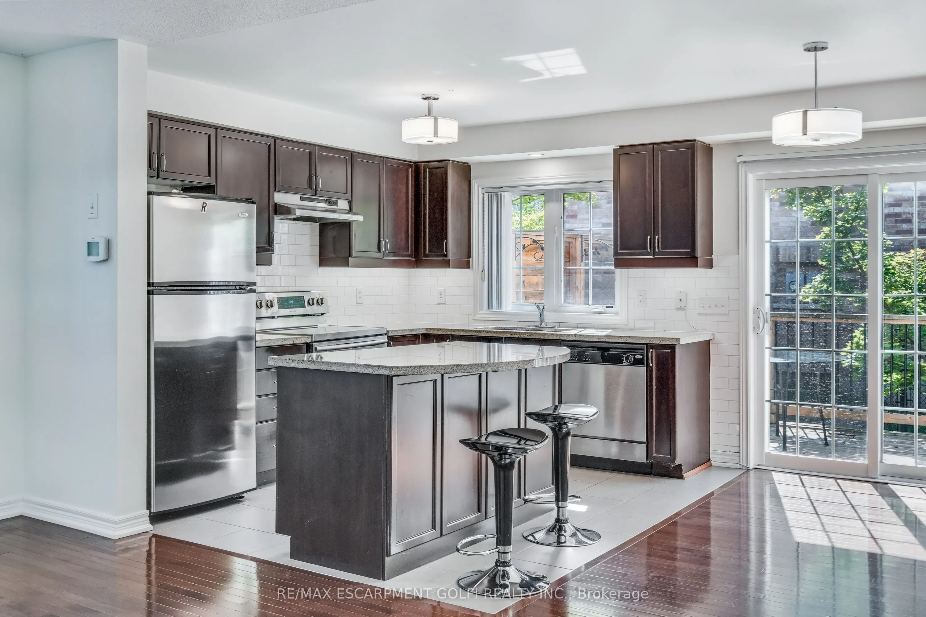 233 Duskywing Way, #43