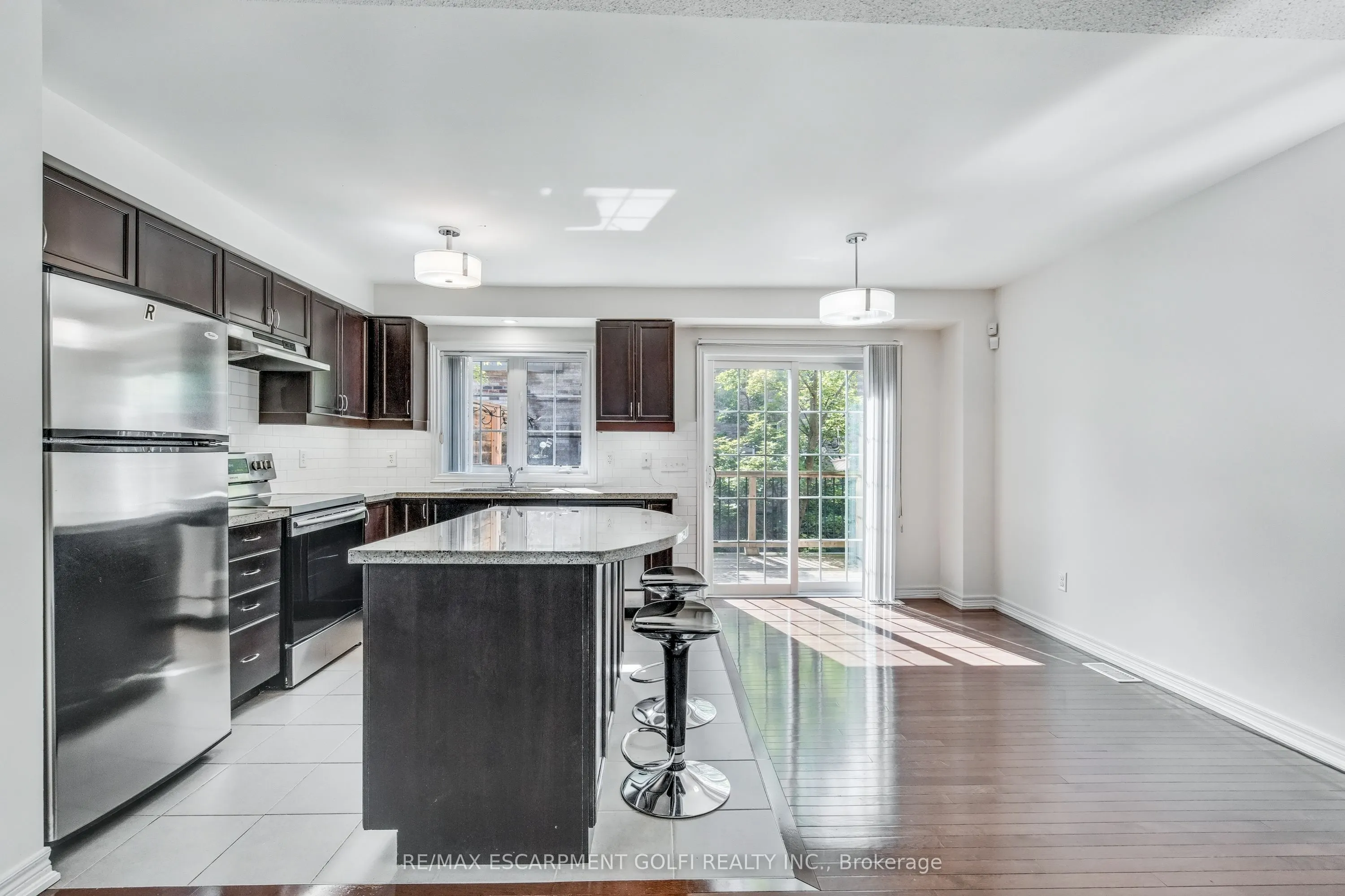 233 Duskywing Way, #43