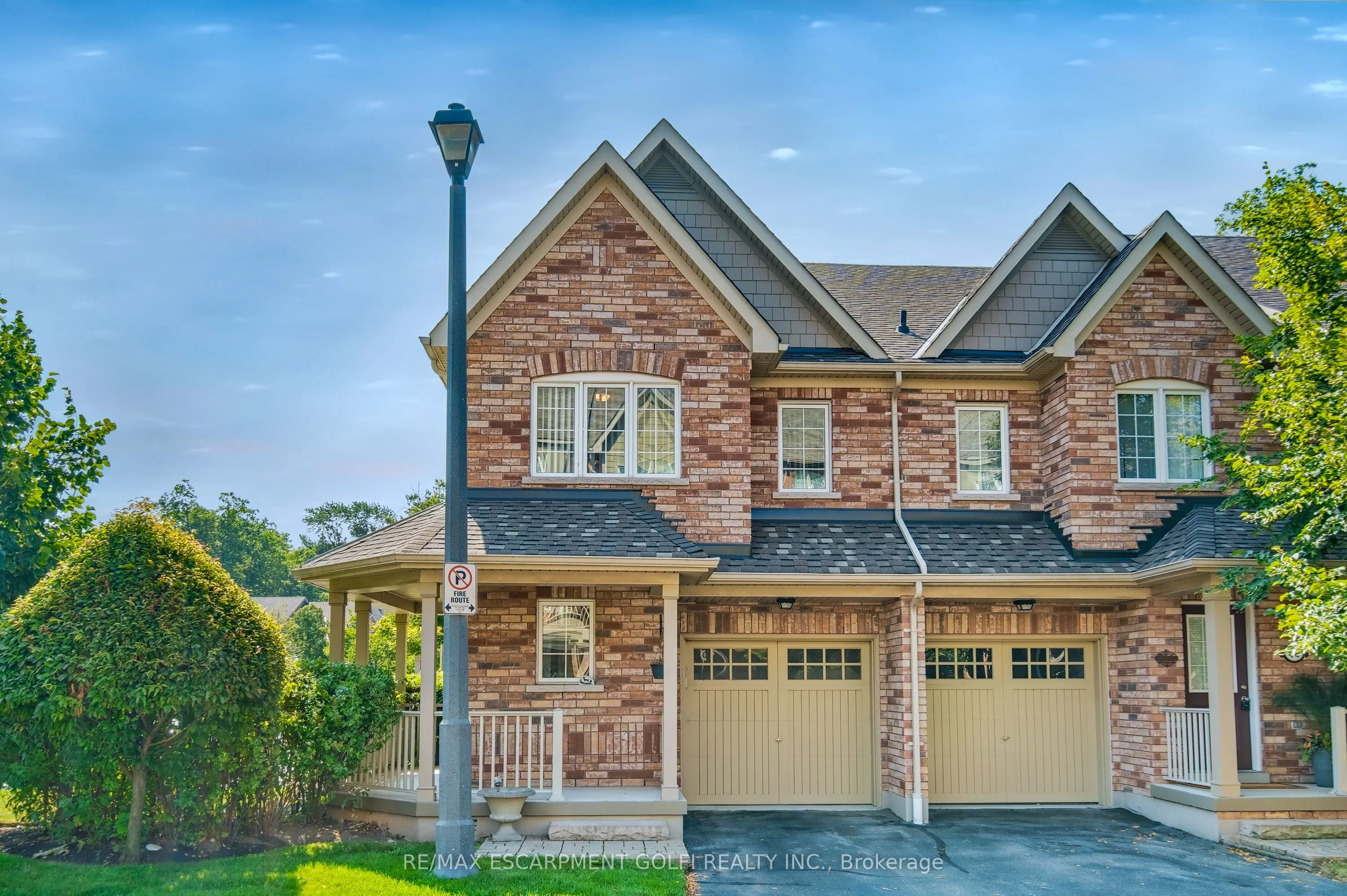 233 Duskywing Way, #43