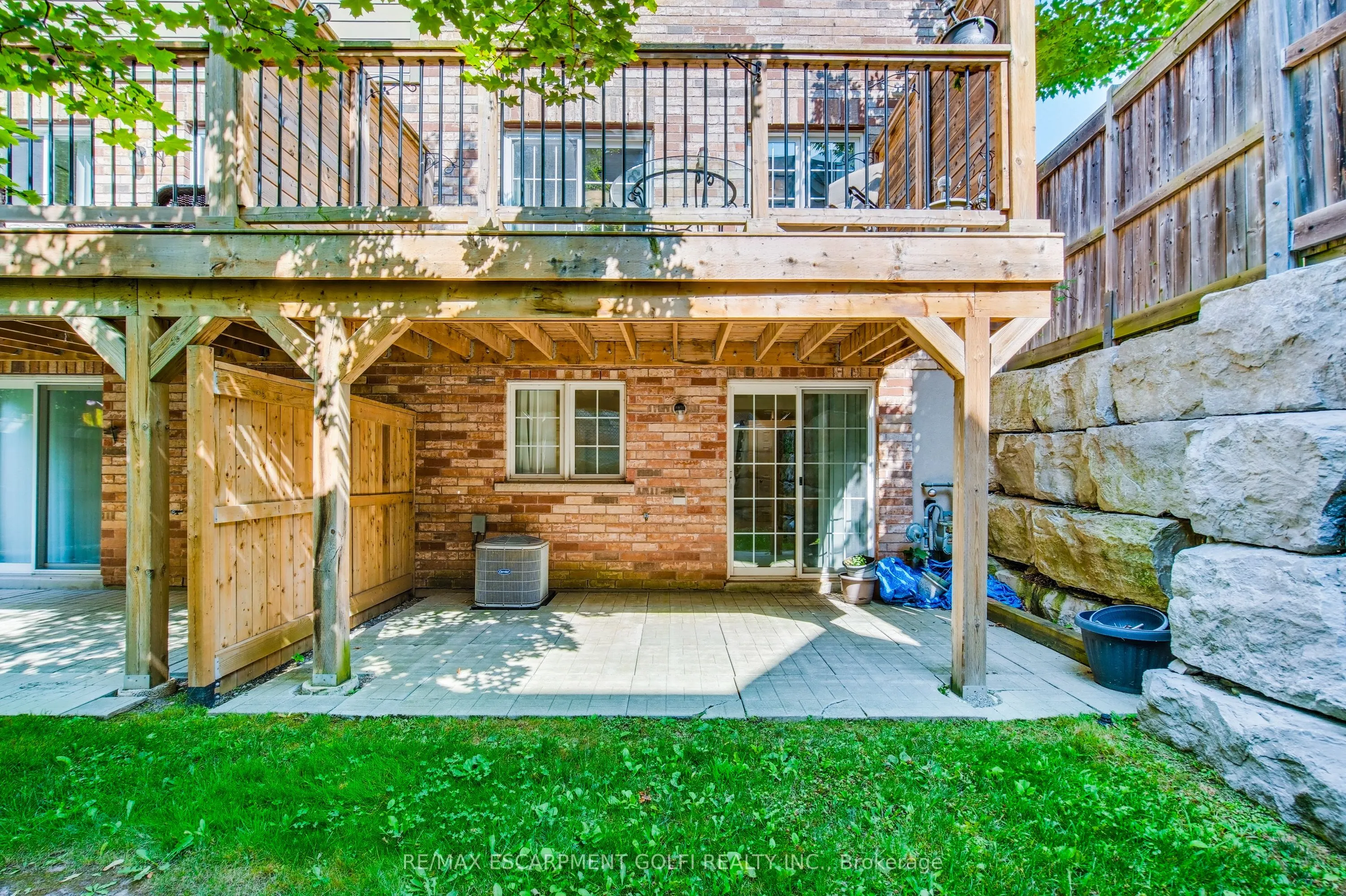 233 Duskywing Way, #43