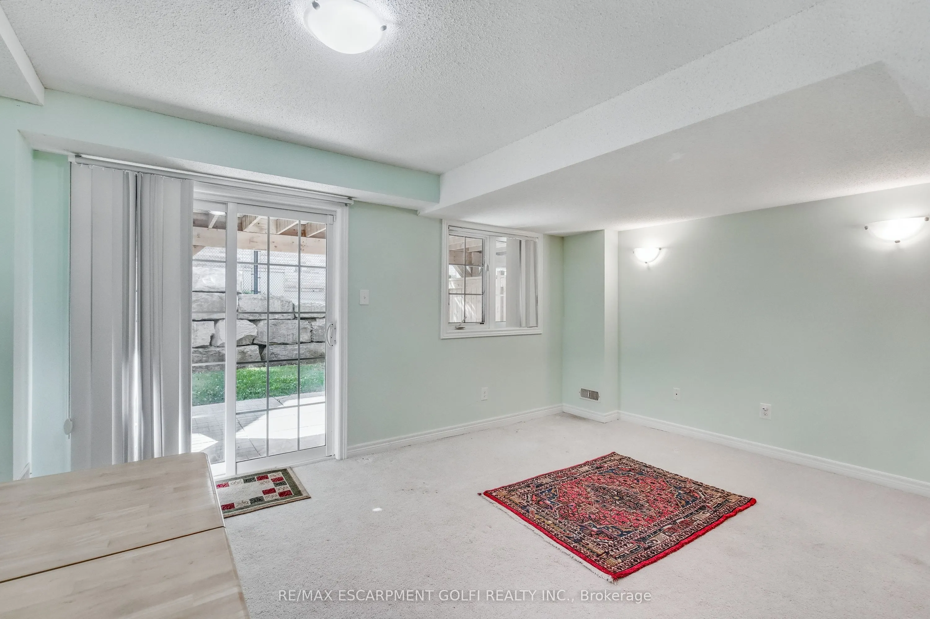 233 Duskywing Way, #43