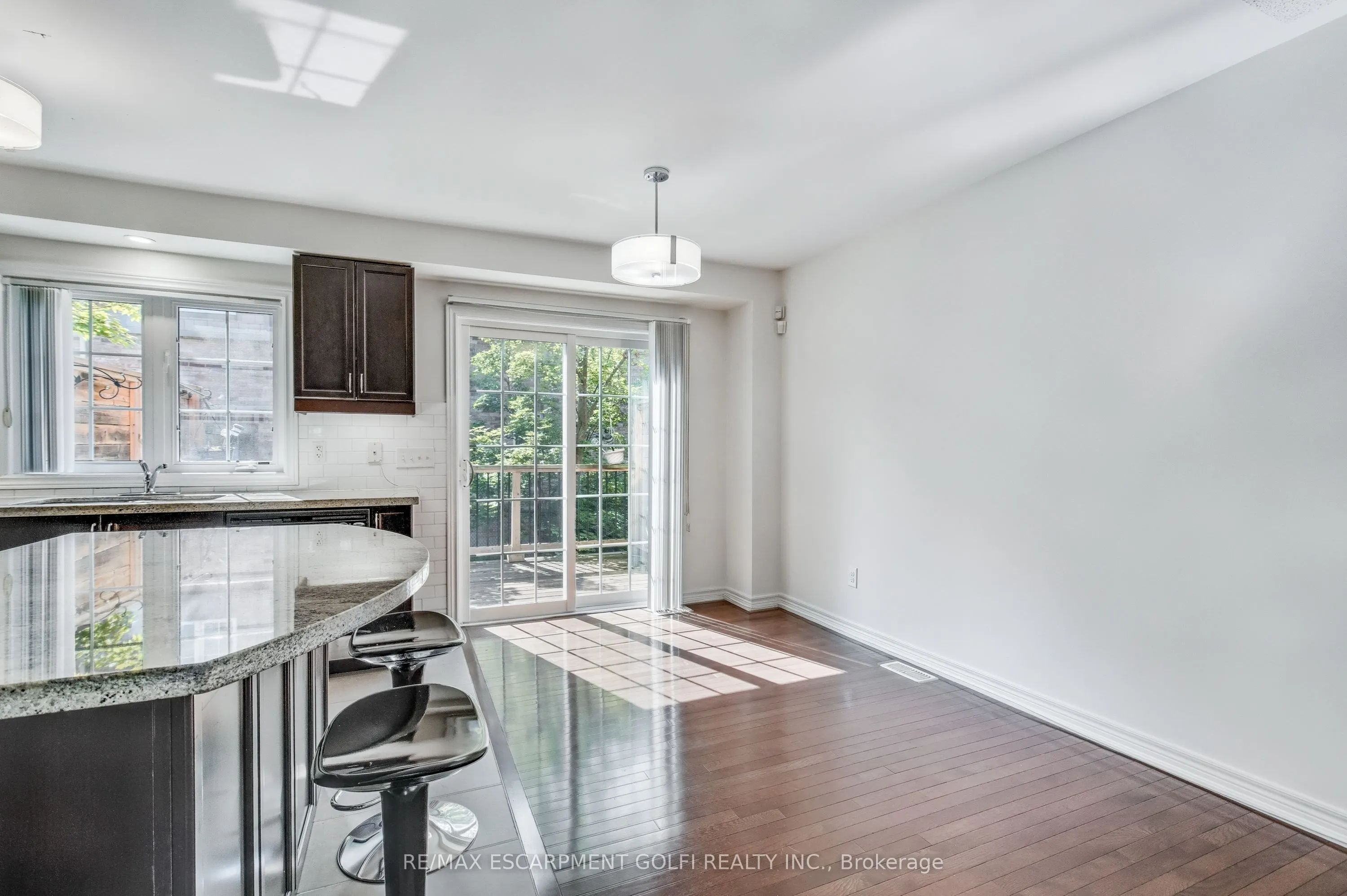 233 Duskywing Way, #43