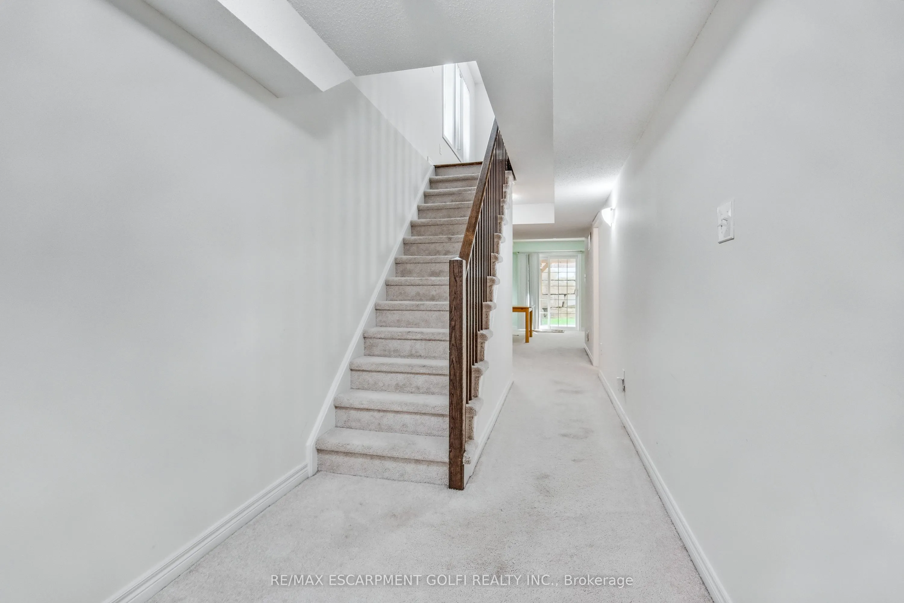 233 Duskywing Way, #43