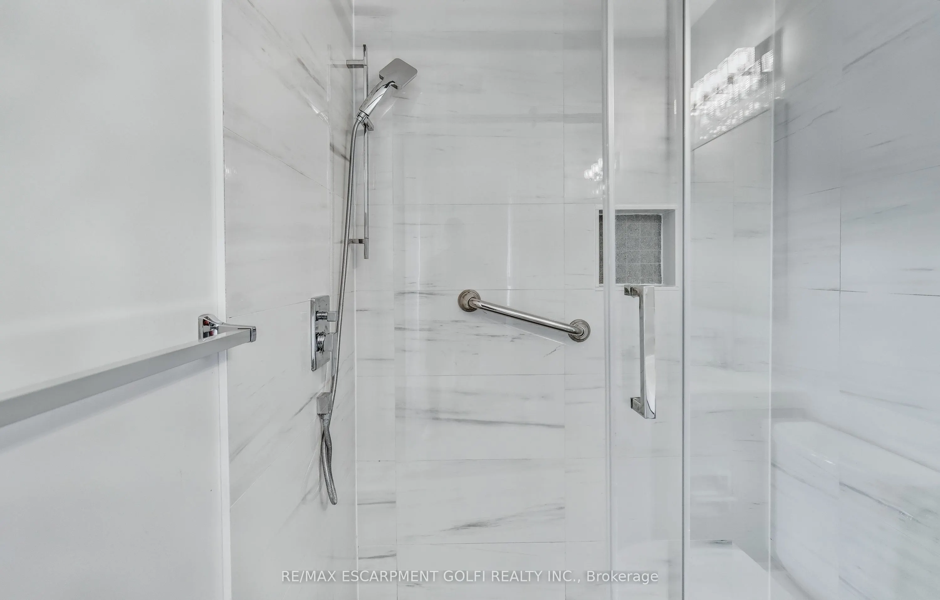 233 Duskywing Way, #43