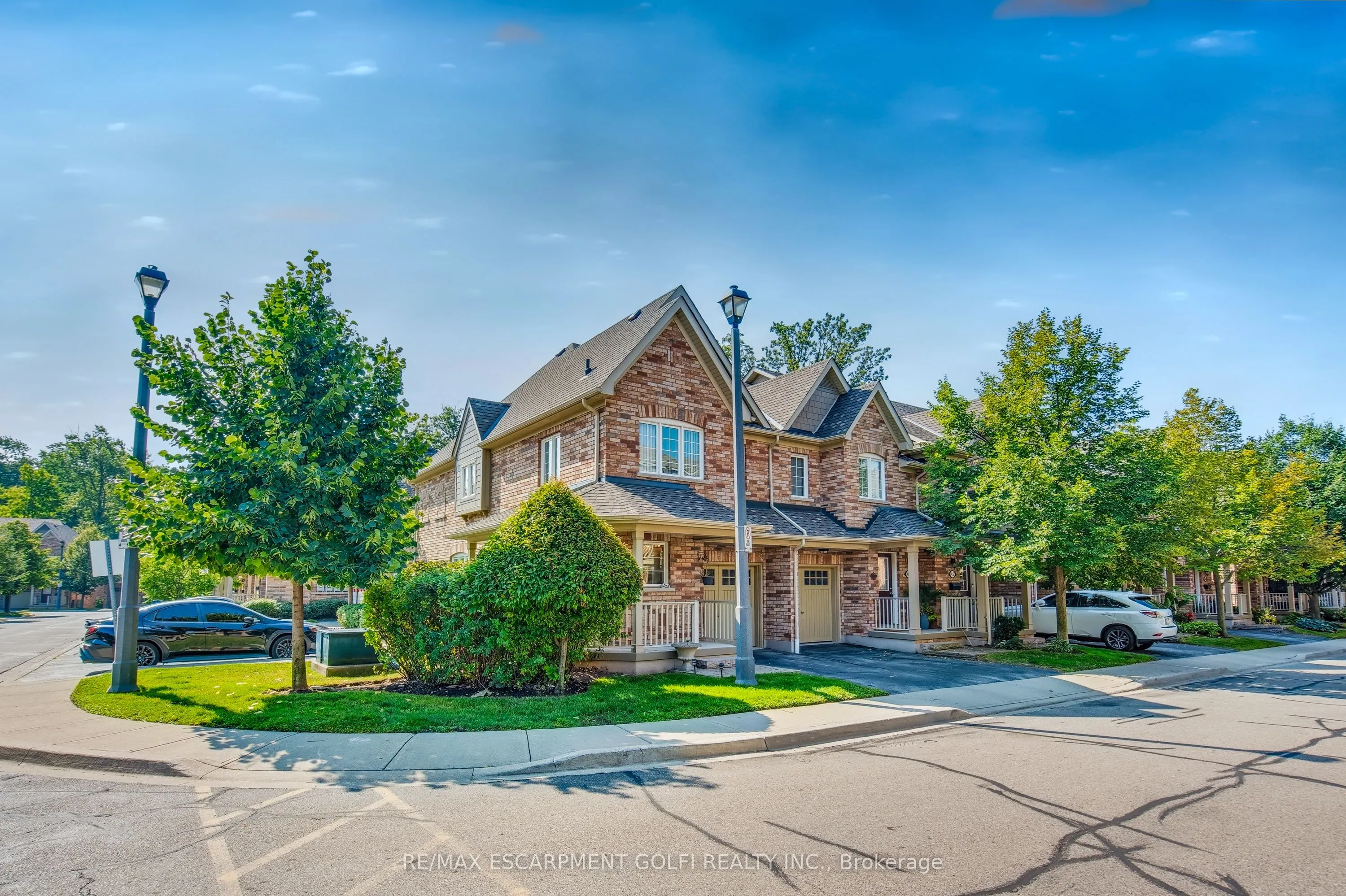 233 Duskywing Way, #43