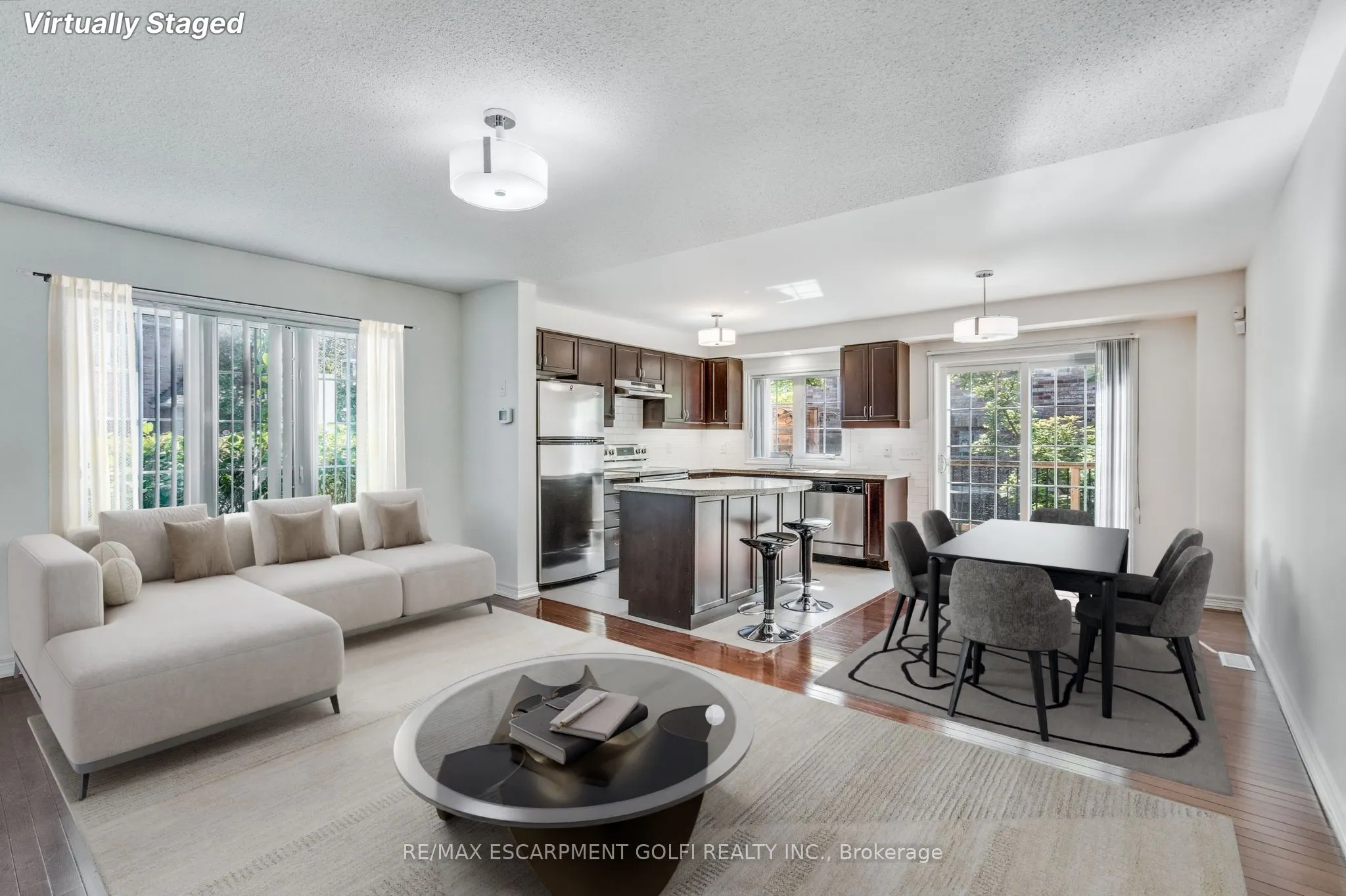233 Duskywing Way, #43