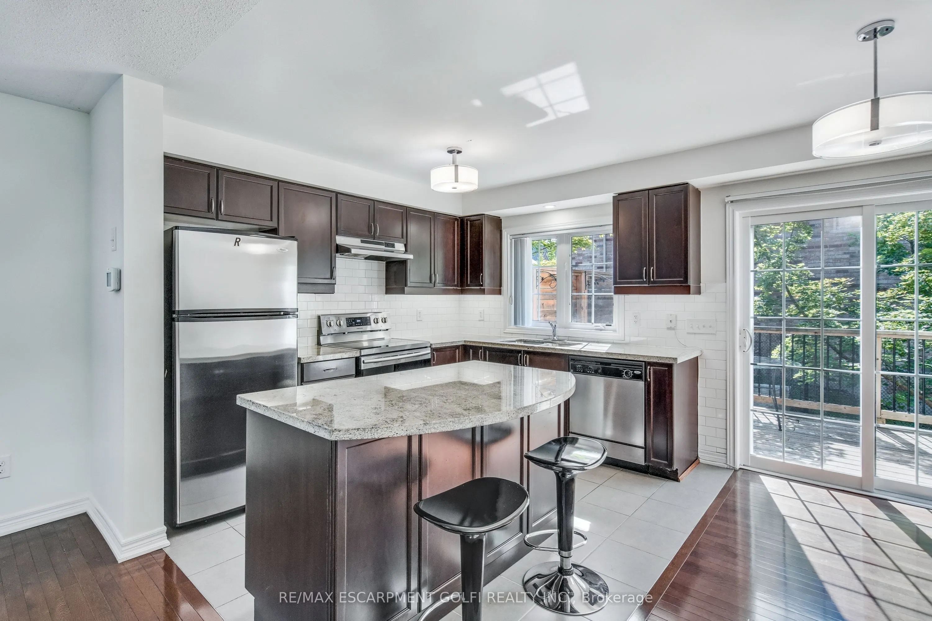 233 Duskywing Way, #43