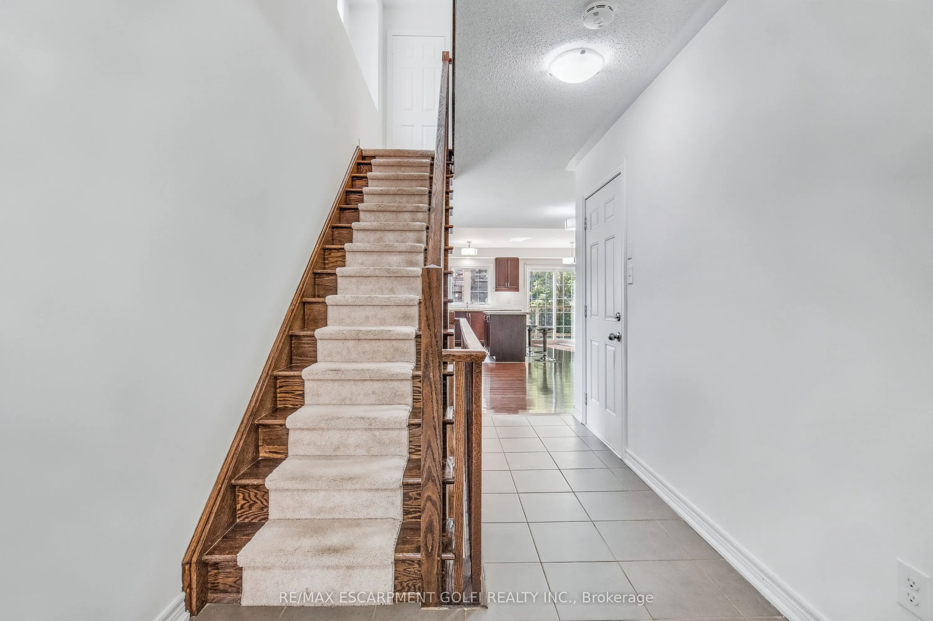 233 Duskywing Way, #43