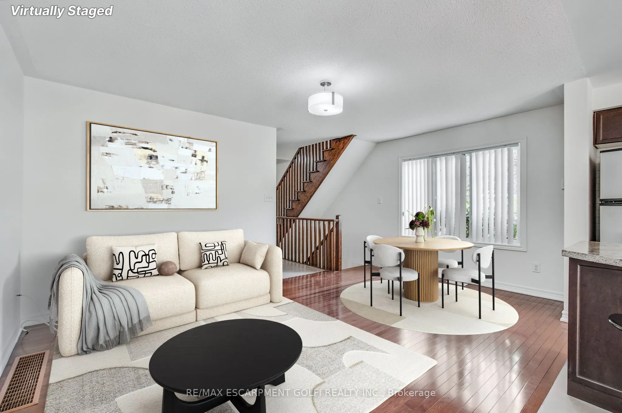 233 Duskywing Way, #43