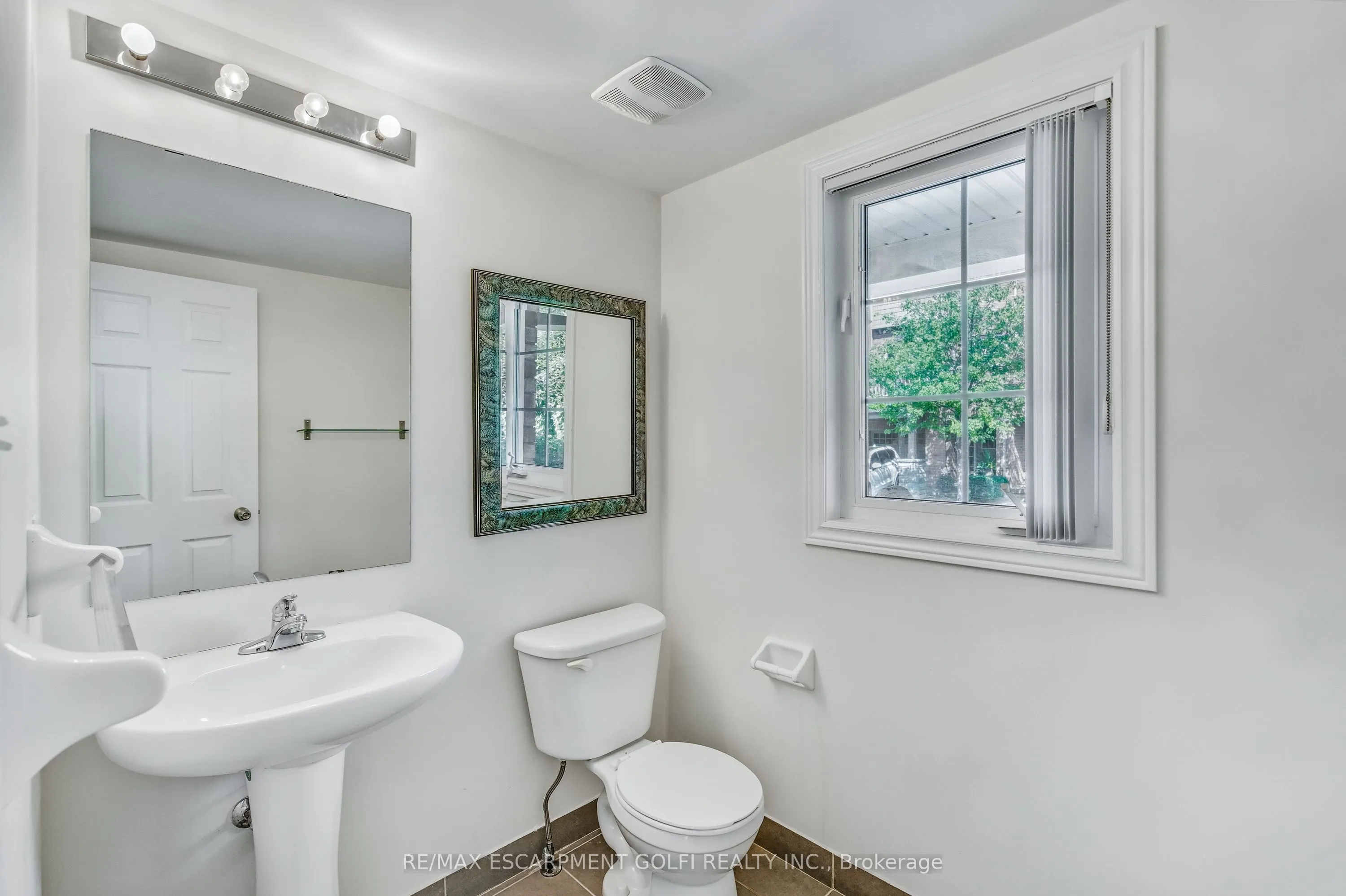 233 Duskywing Way, #43