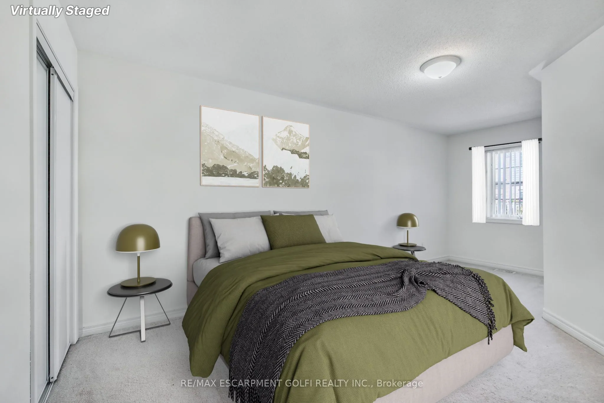 233 Duskywing Way, #43