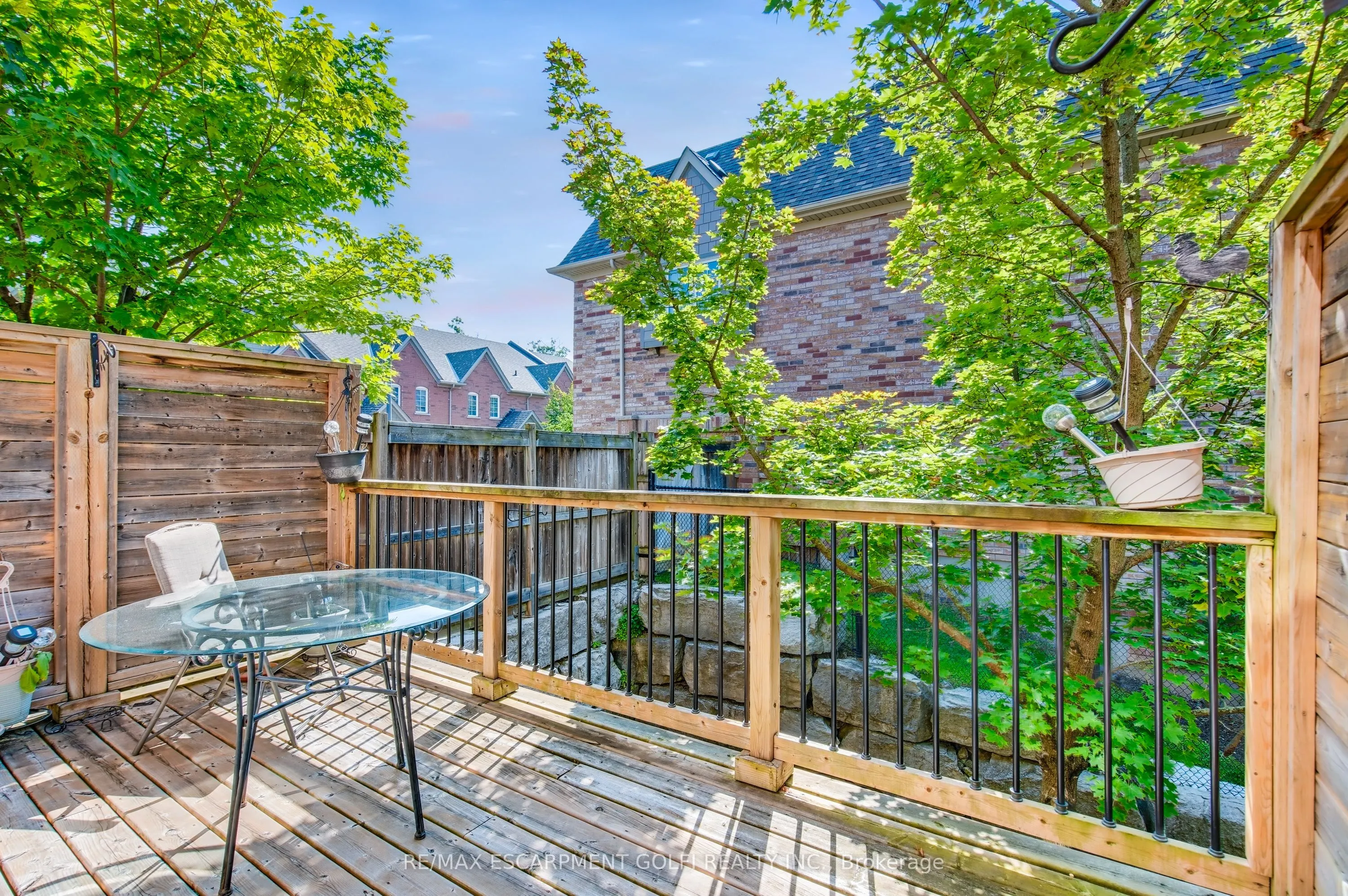 233 Duskywing Way, #43