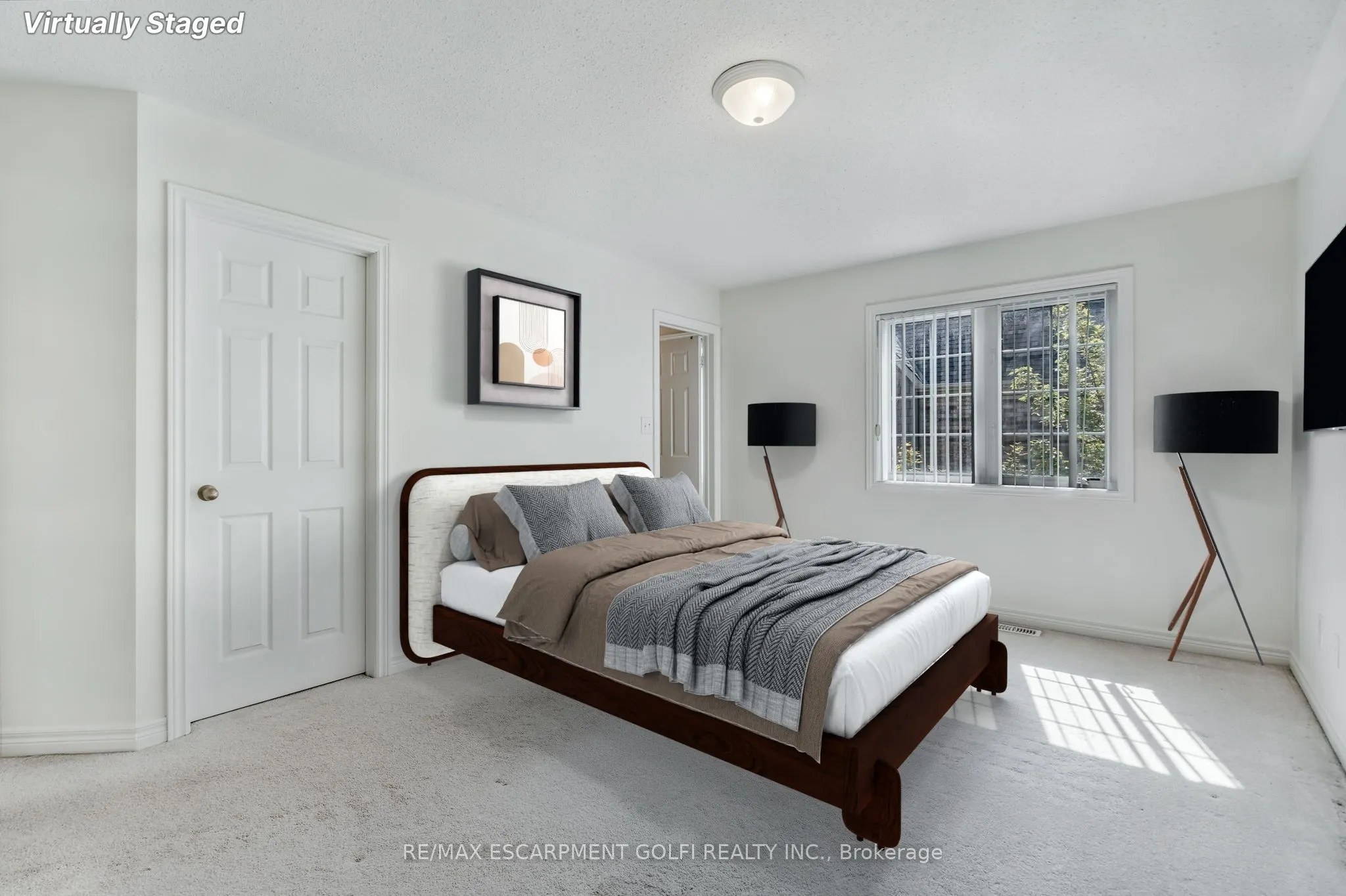 233 Duskywing Way, #43