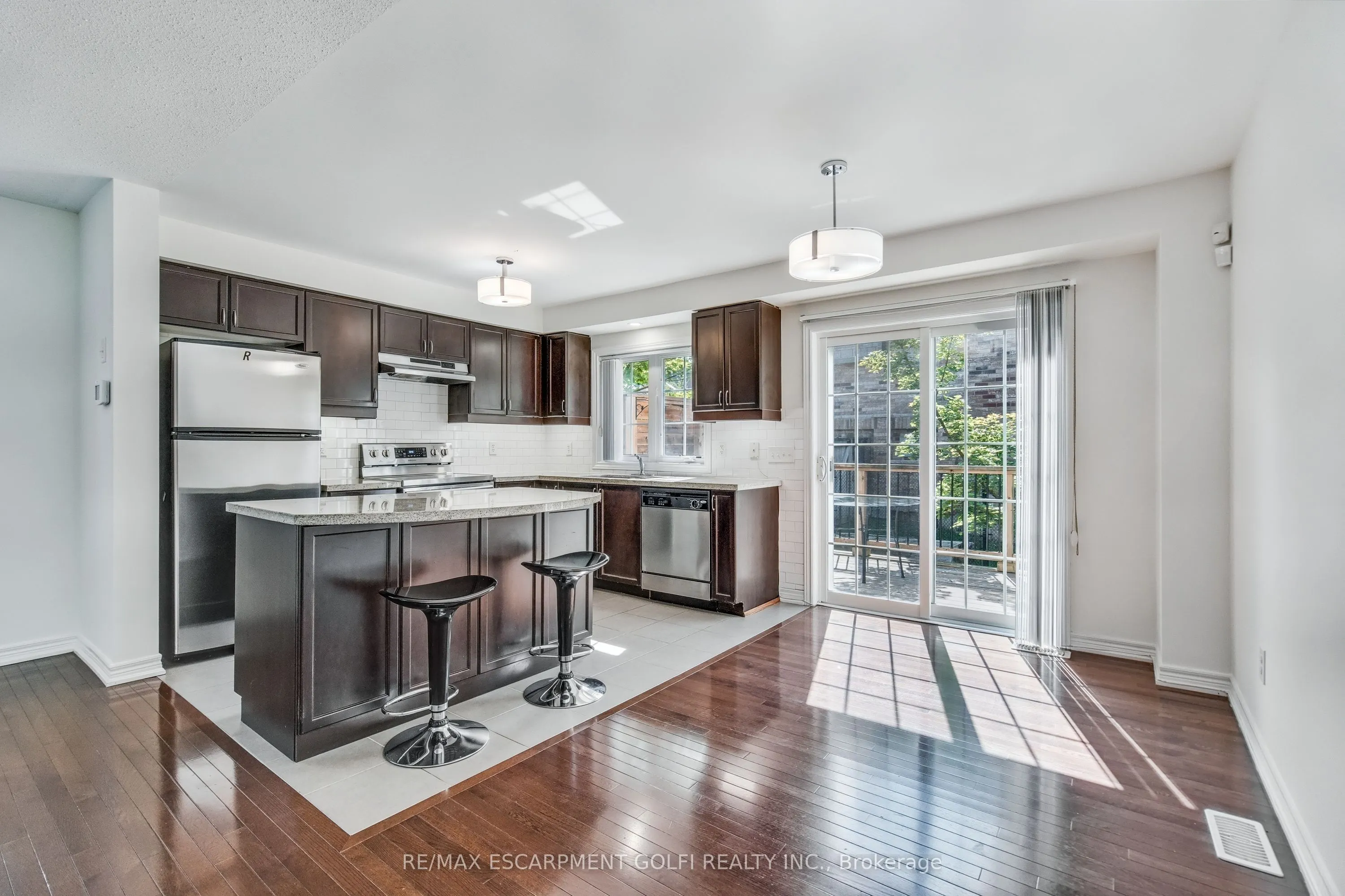 233 Duskywing Way, #43