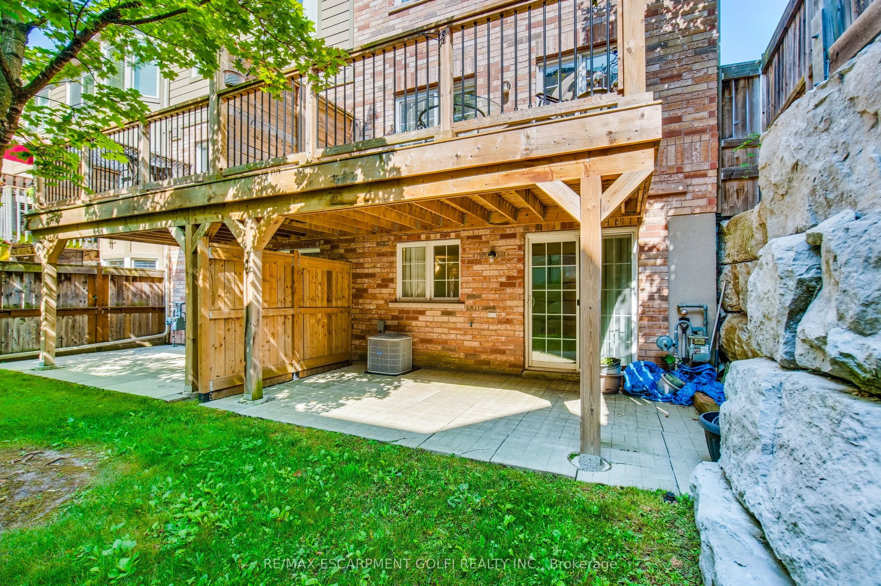 233 Duskywing Way, #43