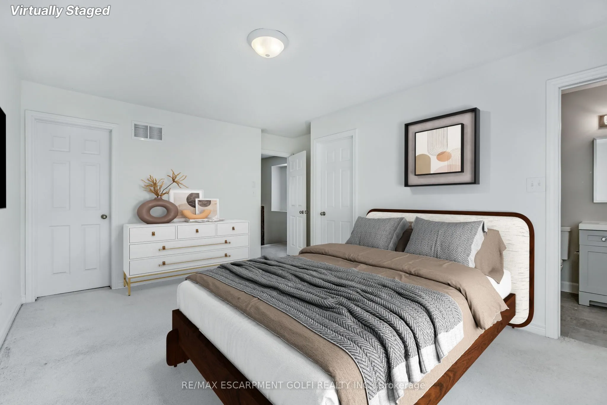 233 Duskywing Way, #43