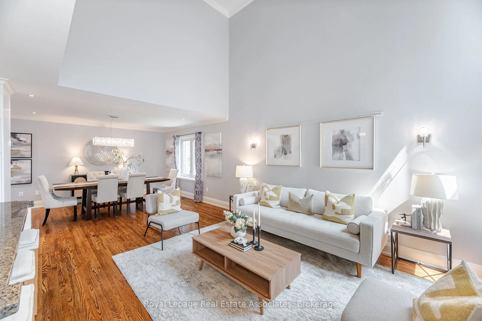5496 Windy Hill Court