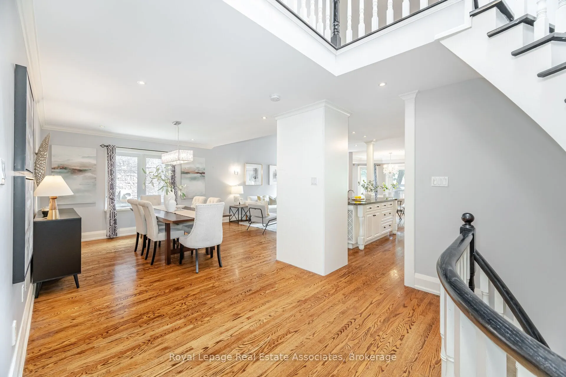 5496 Windy Hill Court