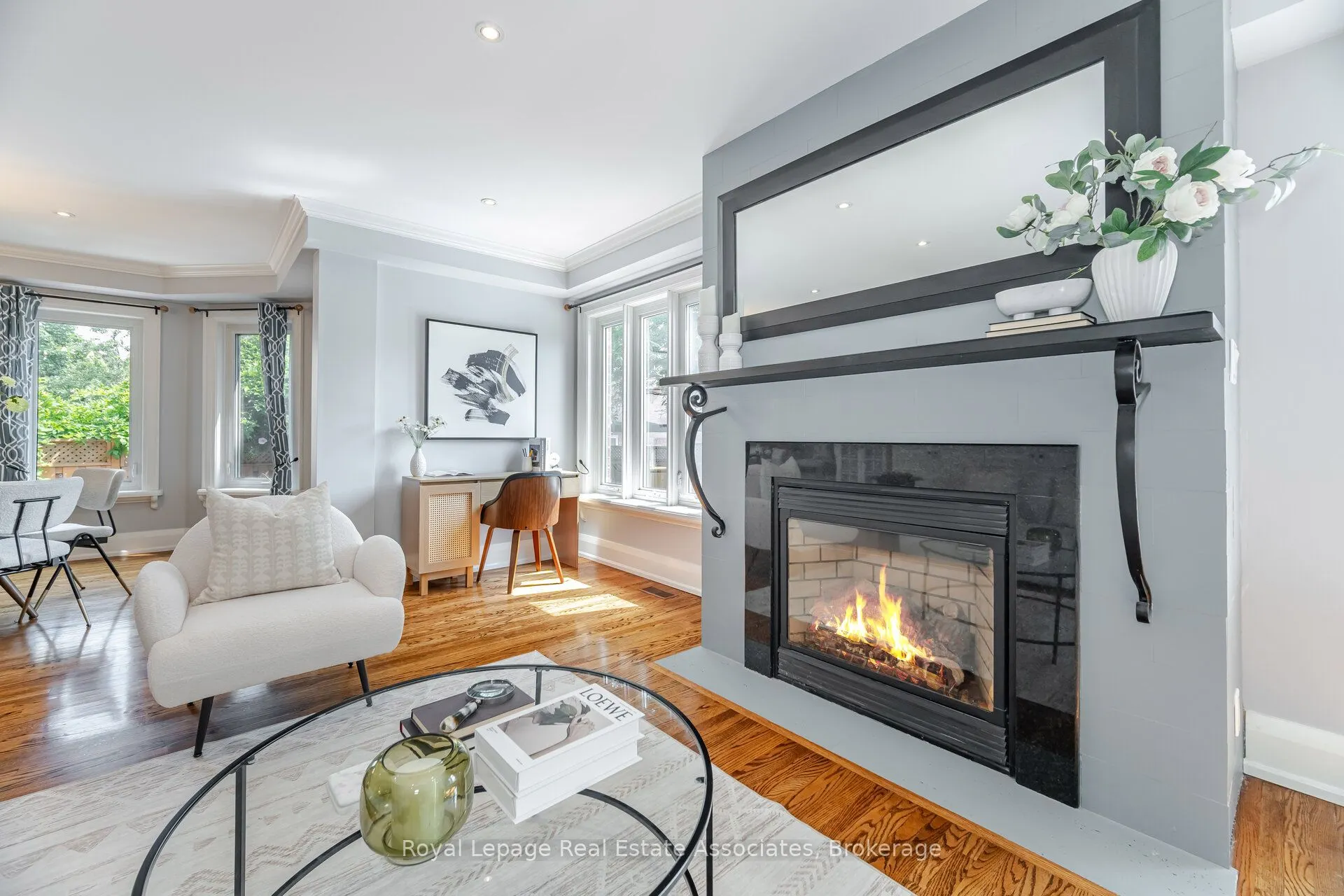 5496 Windy Hill Court