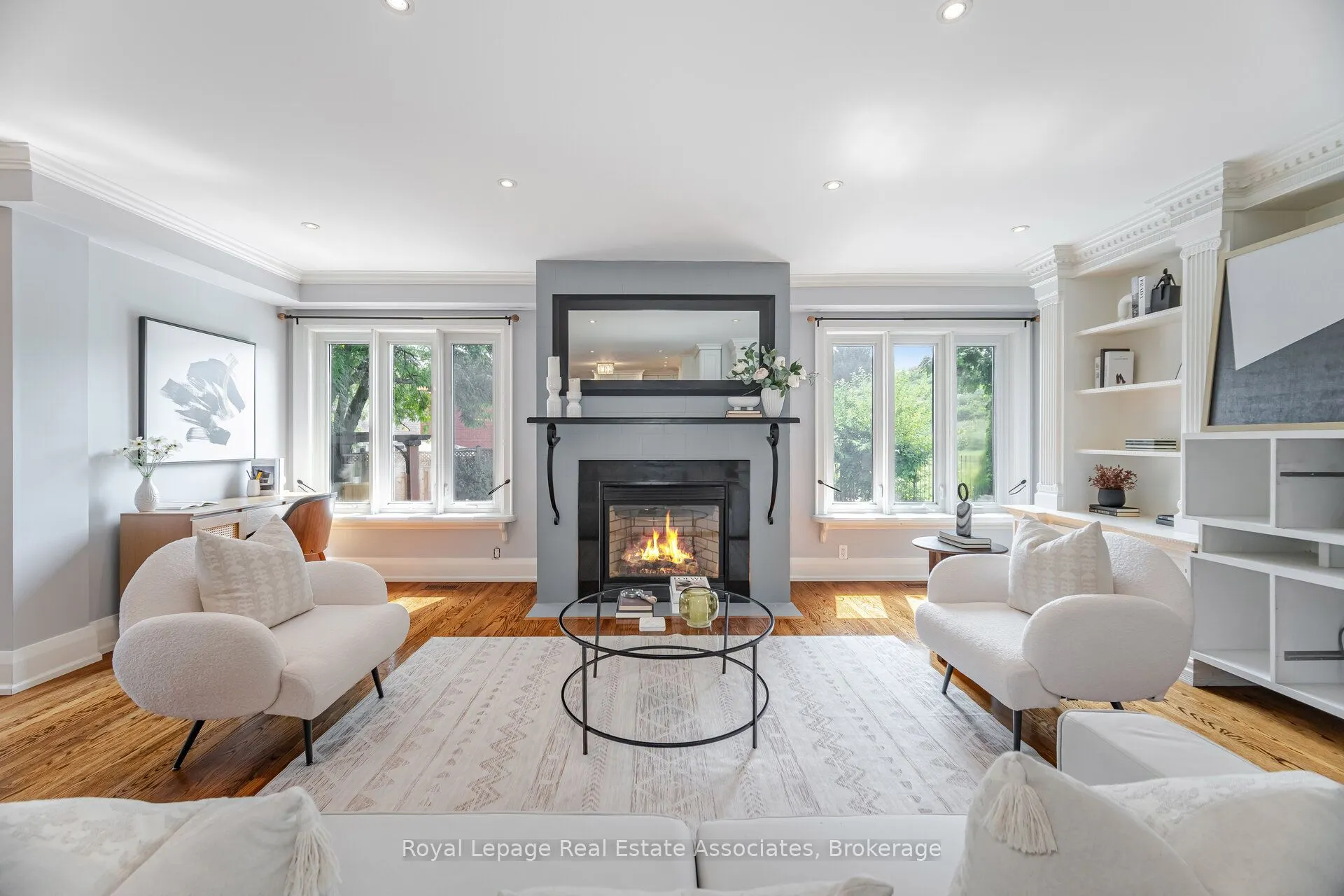 5496 Windy Hill Court