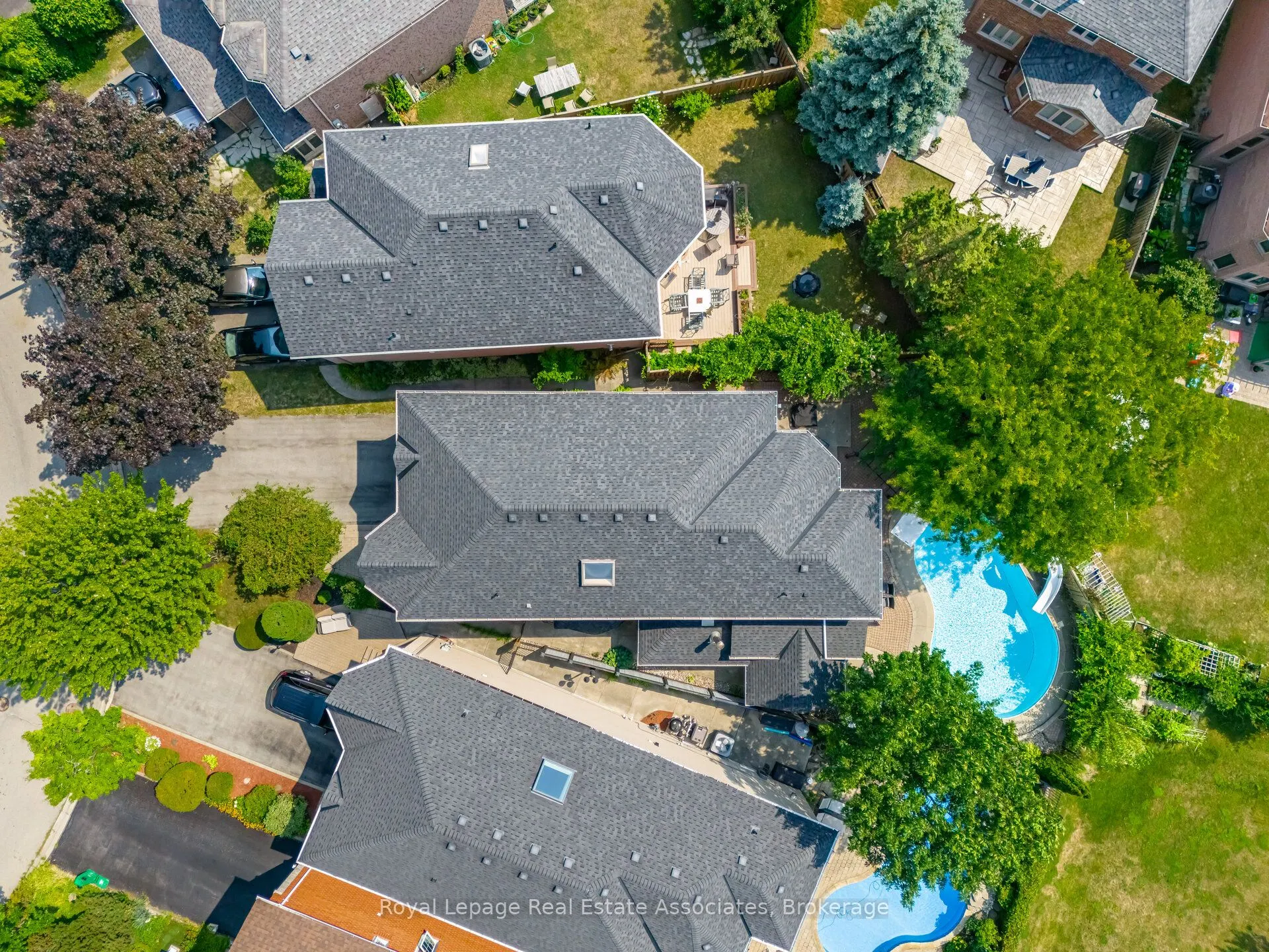 5496 Windy Hill Court