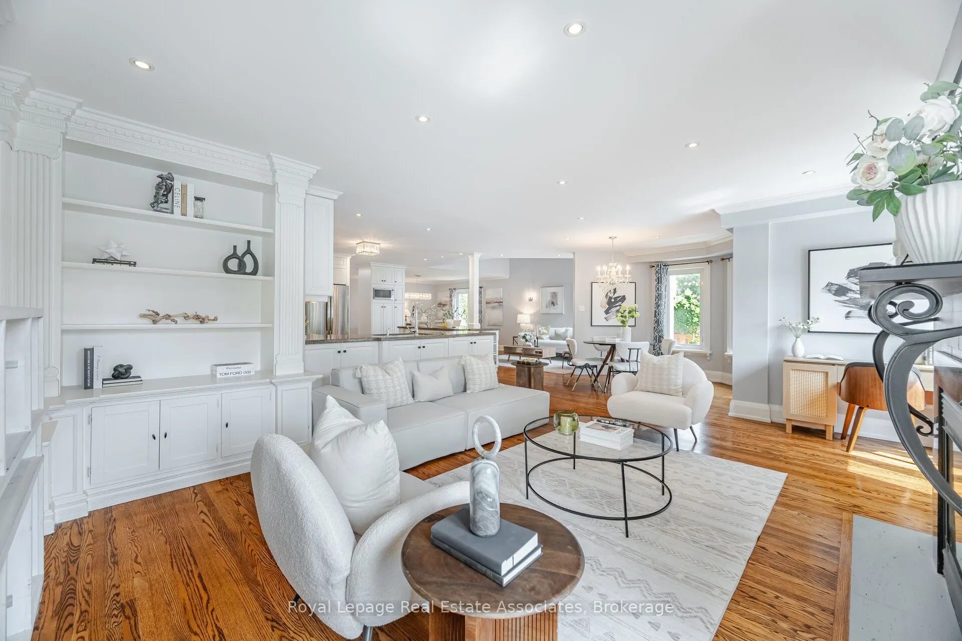 5496 Windy Hill Court