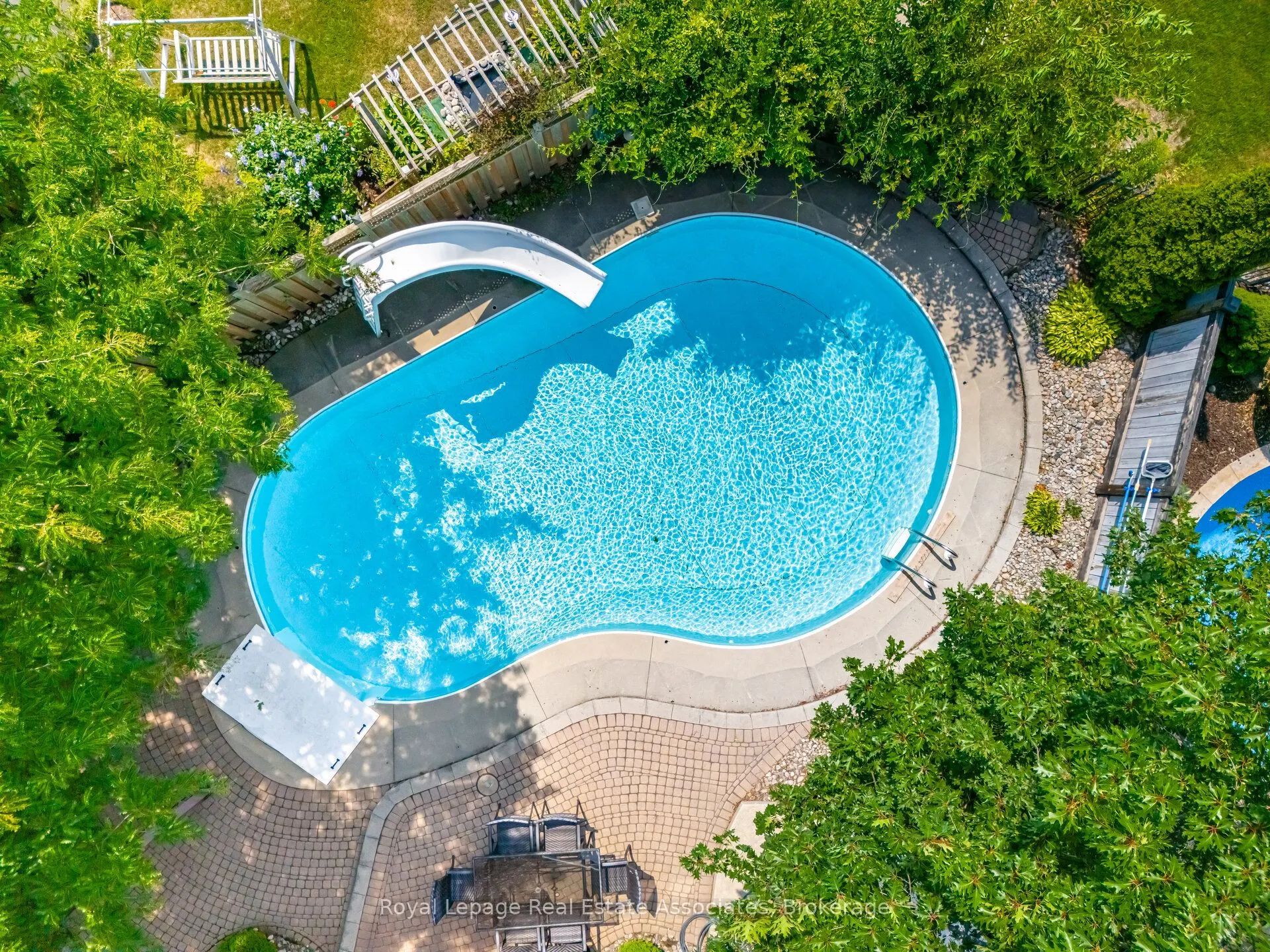 5496 Windy Hill Court
