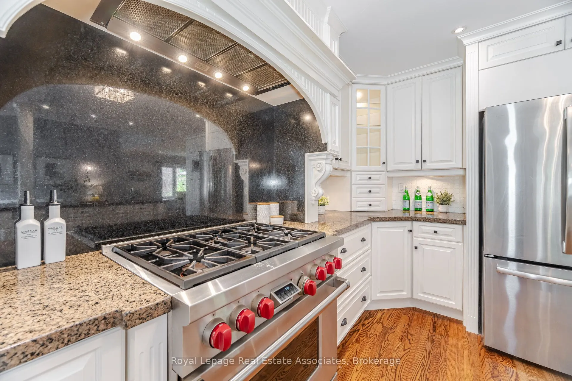 5496 Windy Hill Court