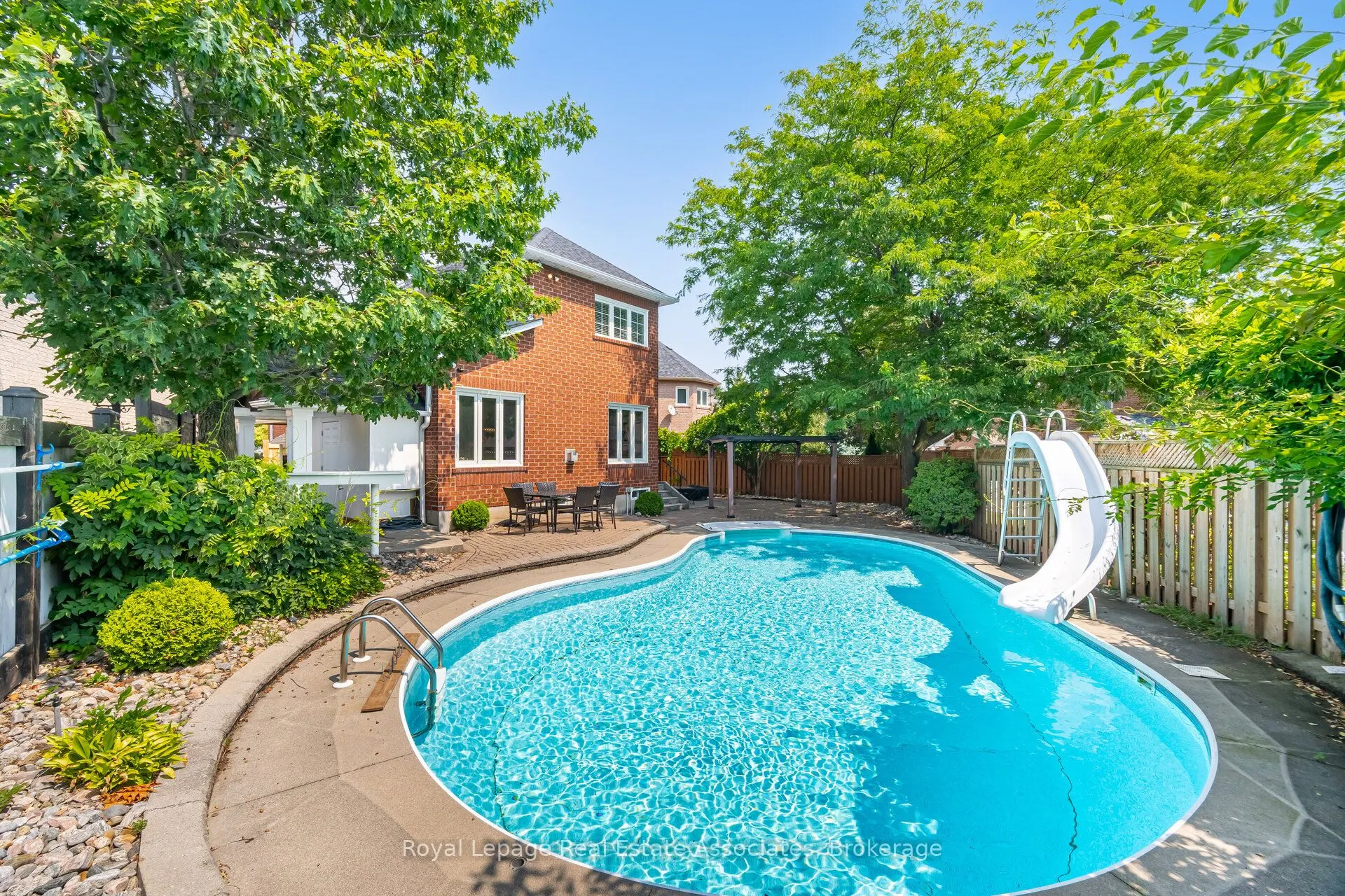 5496 Windy Hill Court