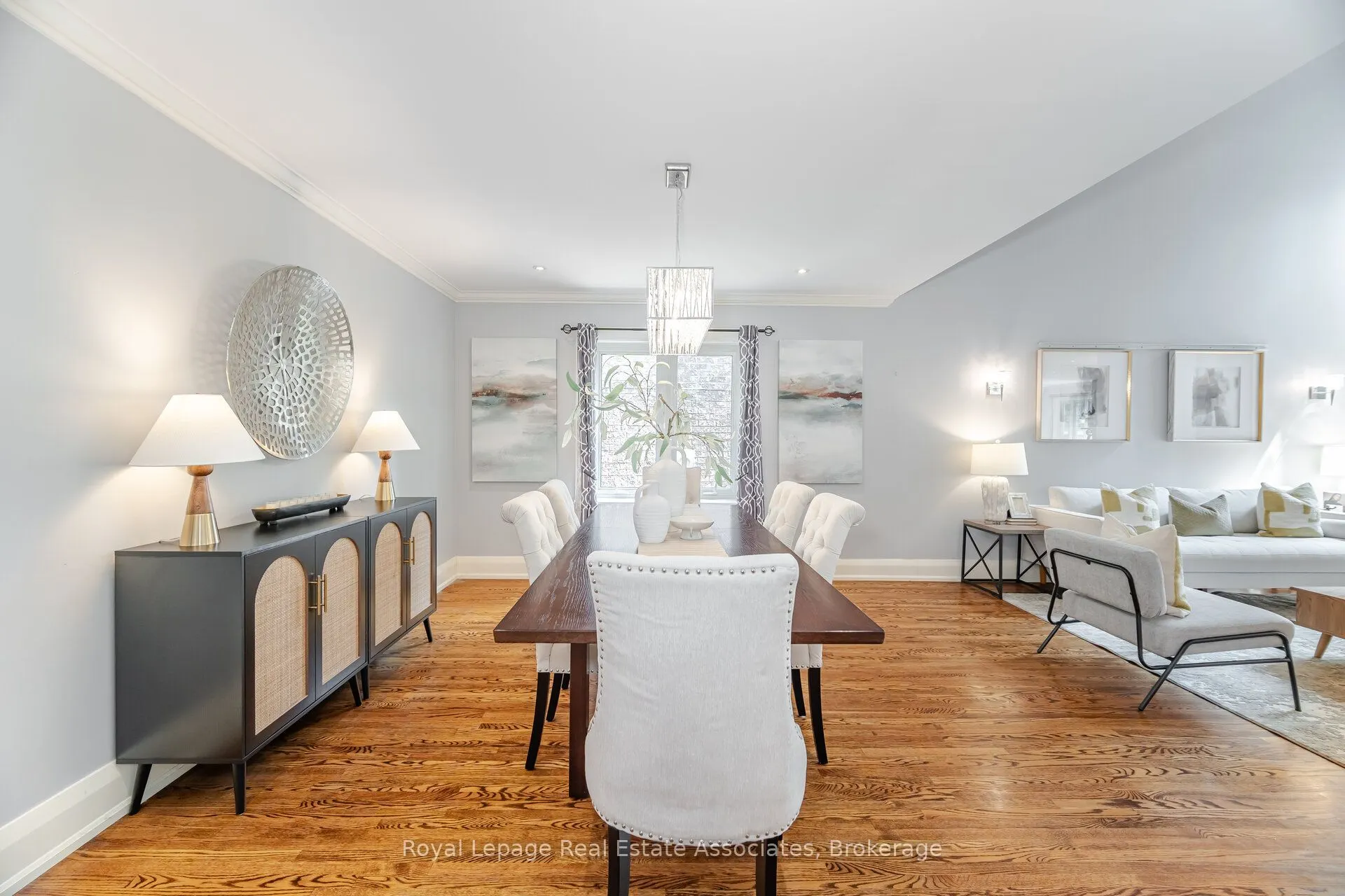 5496 Windy Hill Court