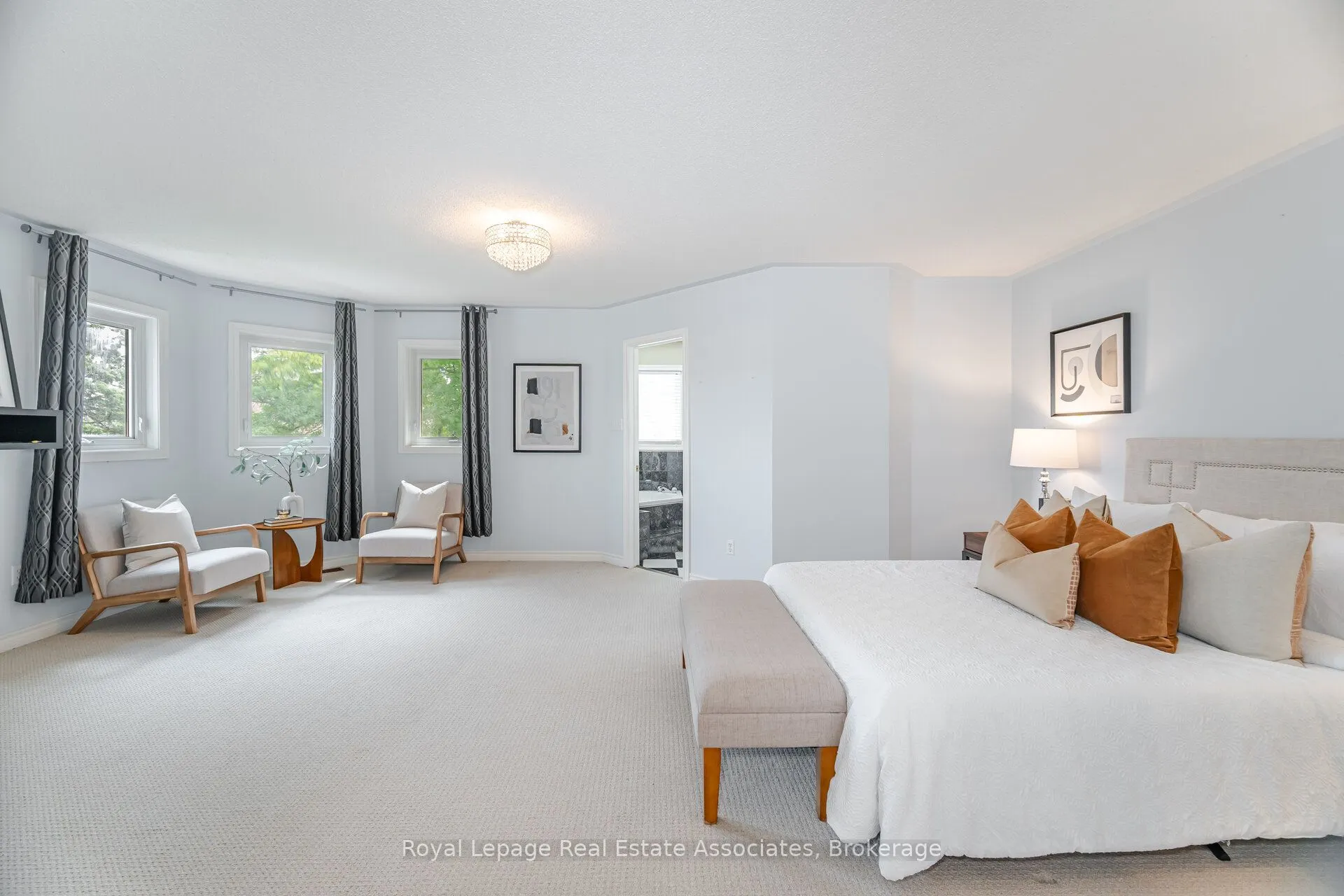 5496 Windy Hill Court