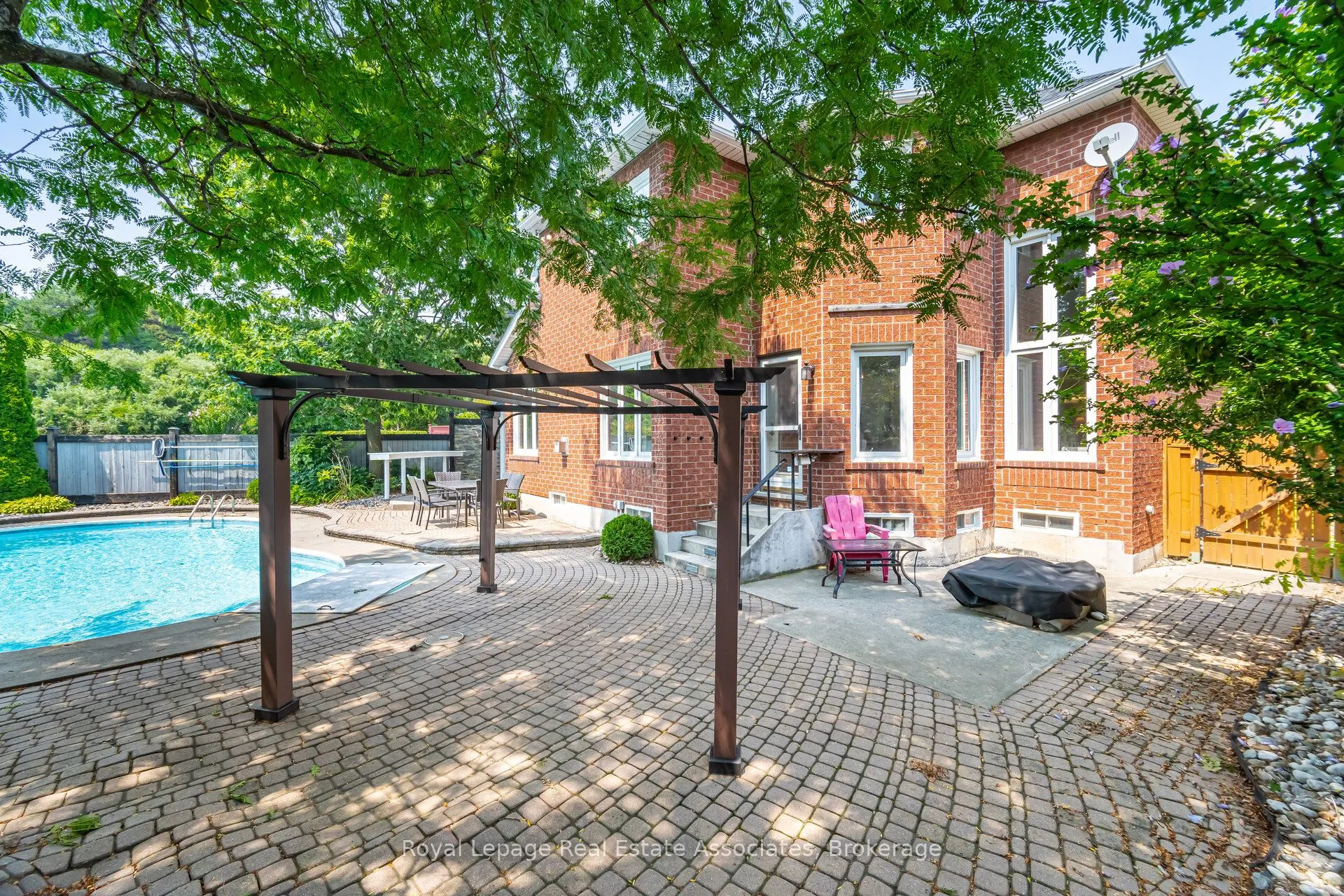 5496 Windy Hill Court